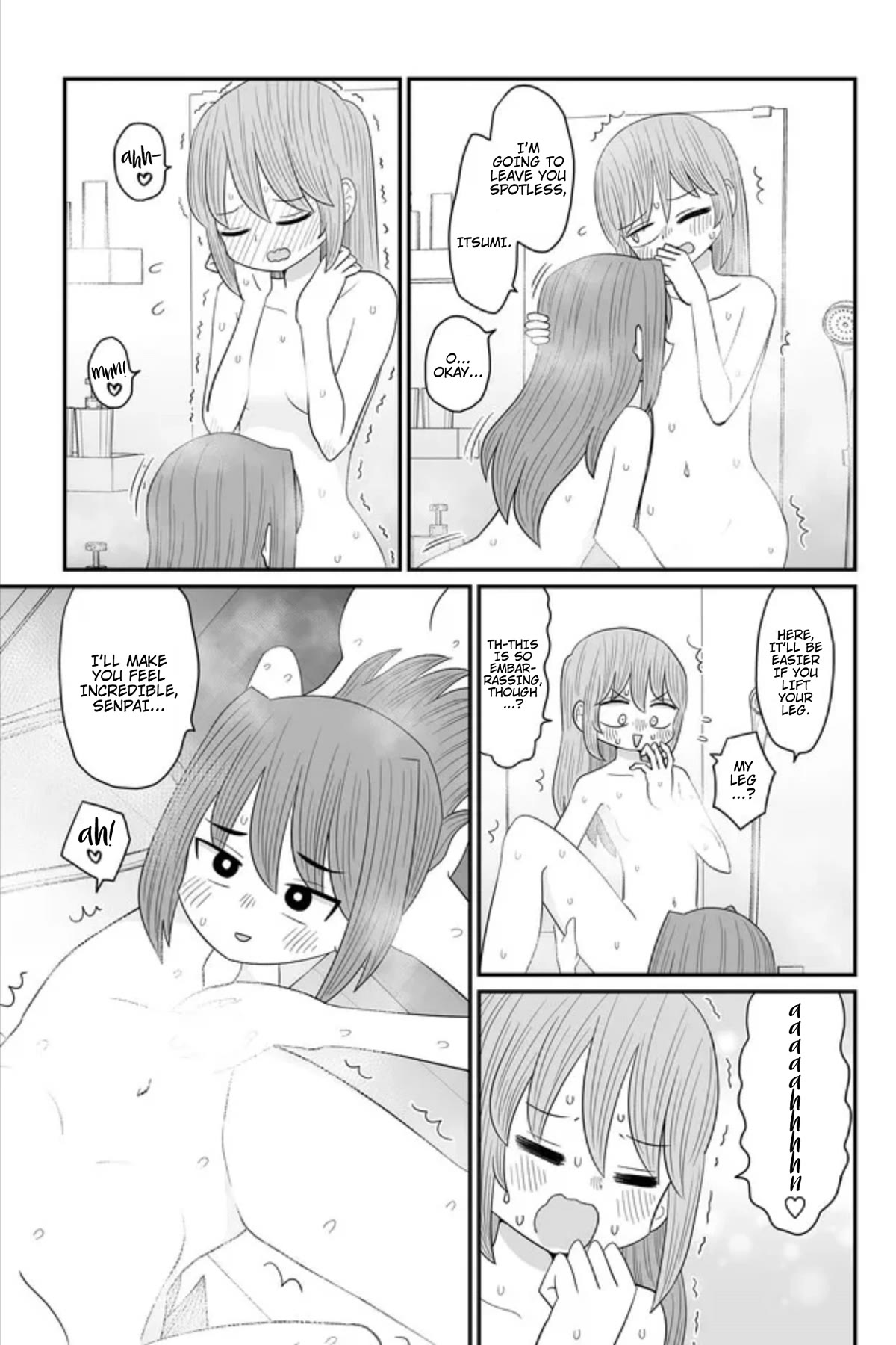 Page 25 of Chapter 25