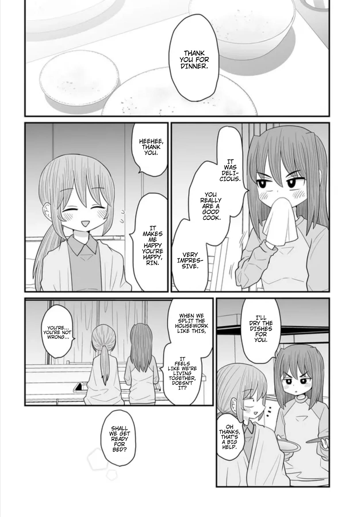 Page 27 of Chapter 25