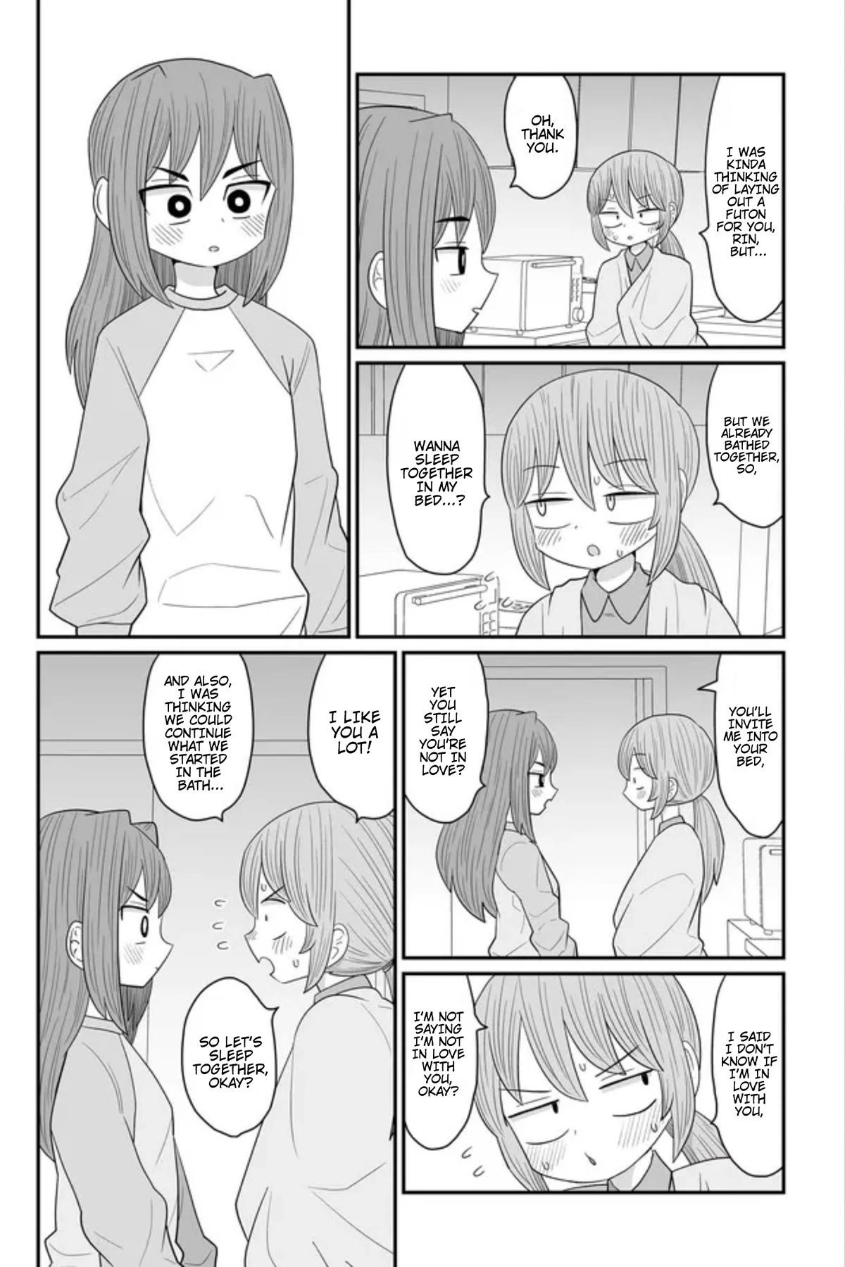 Page 28 of Chapter 25