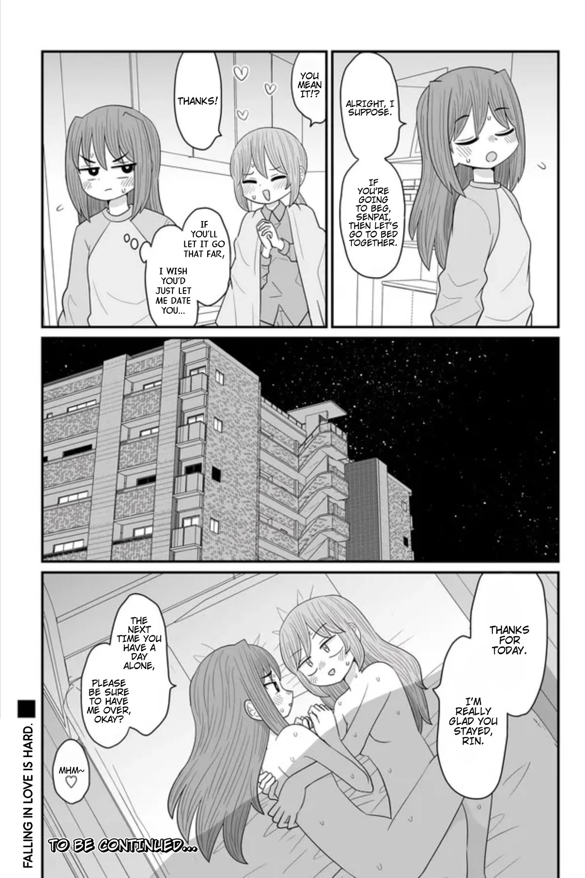 Page 29 of Chapter 25