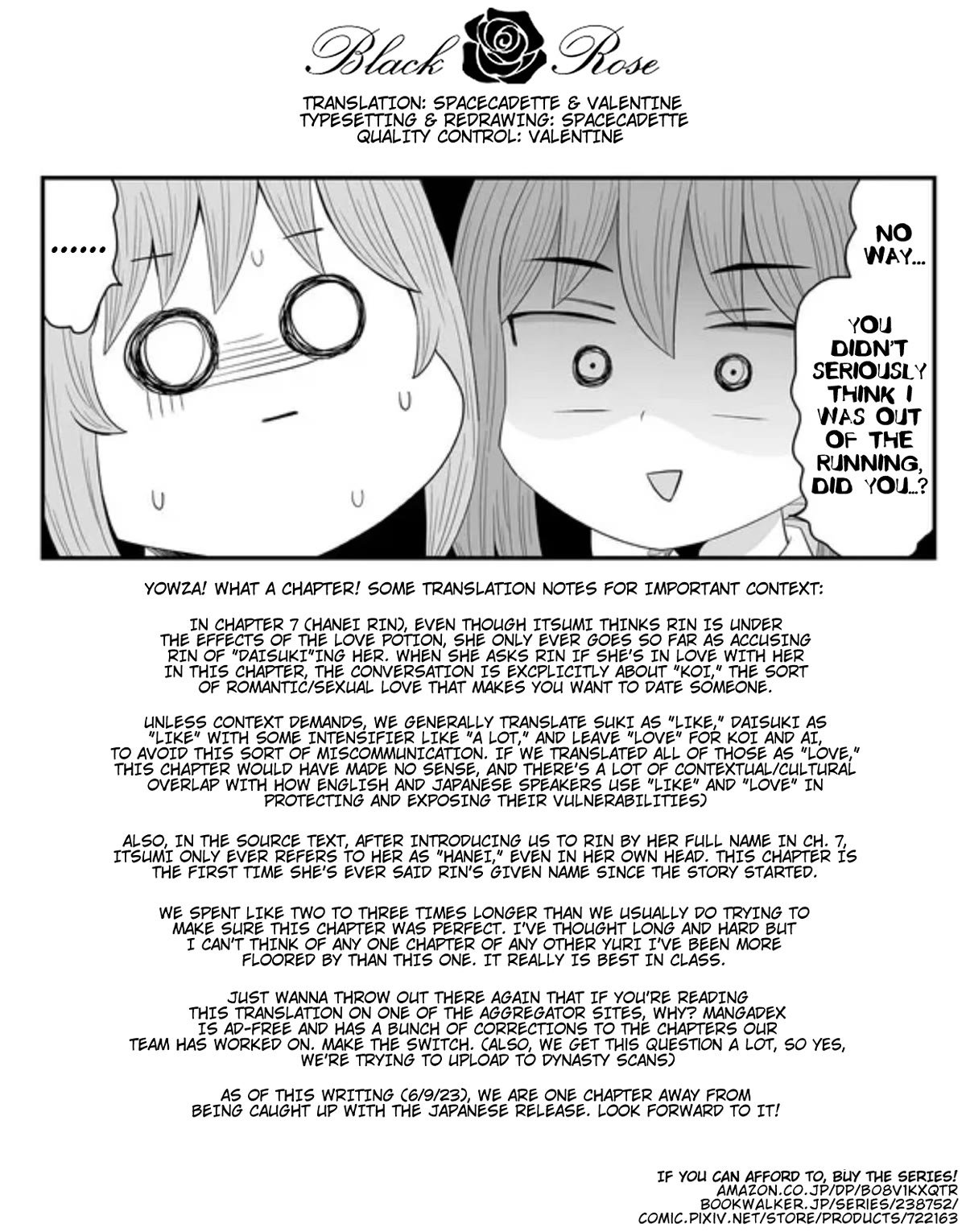 Page 30 of Chapter 25