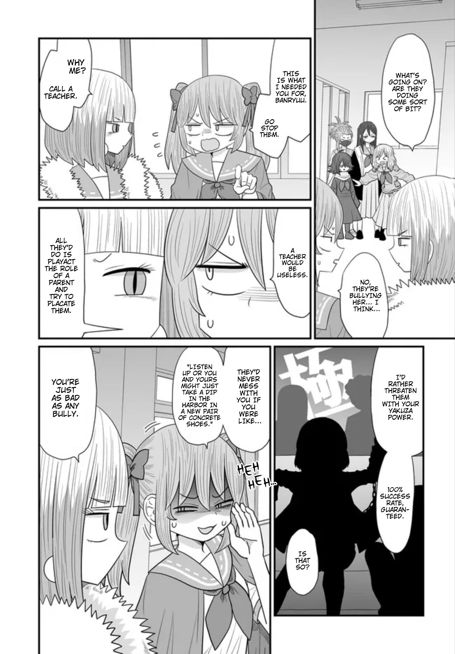 Page 10 of Chapter 26