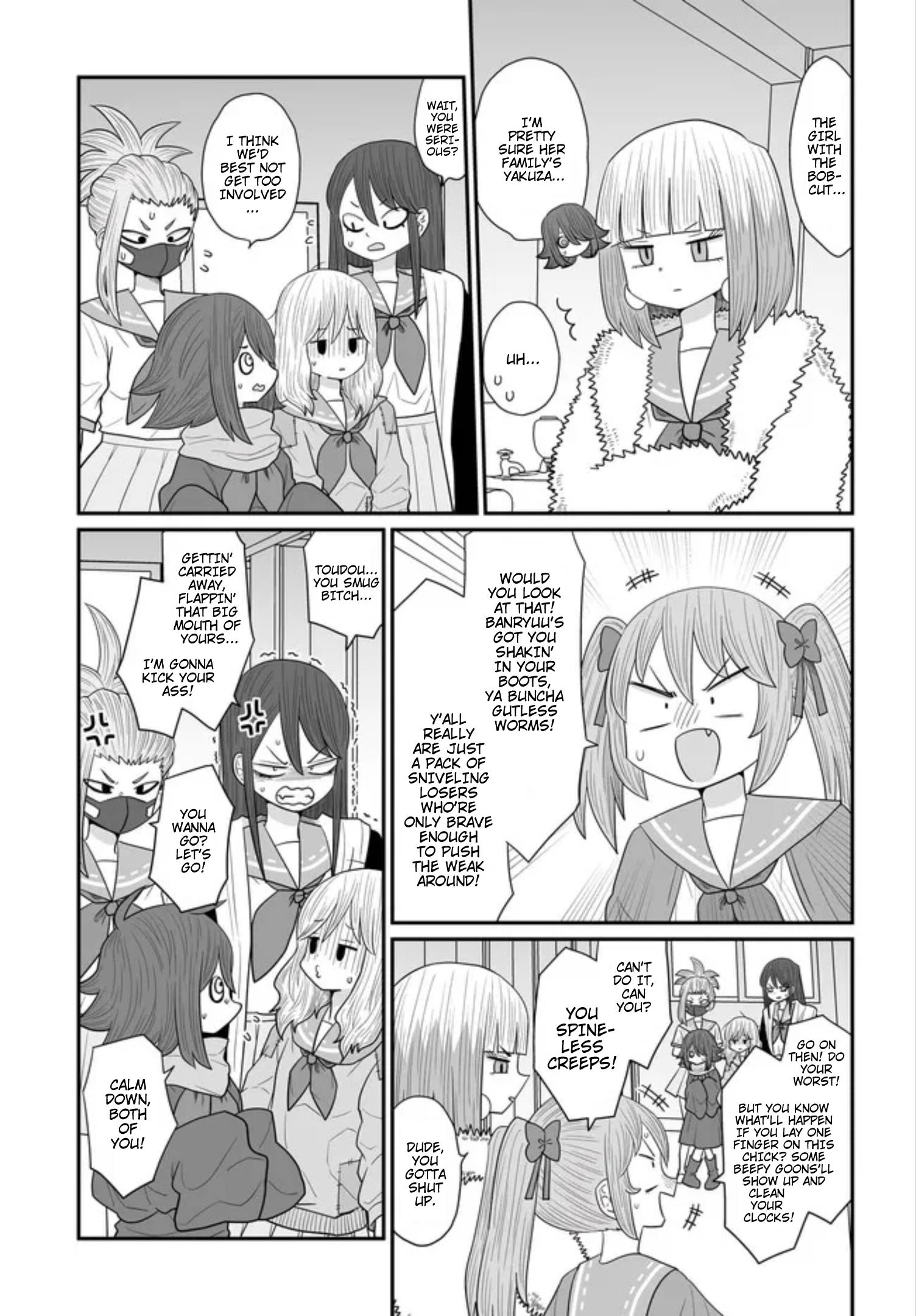 Page 18 of Chapter 26