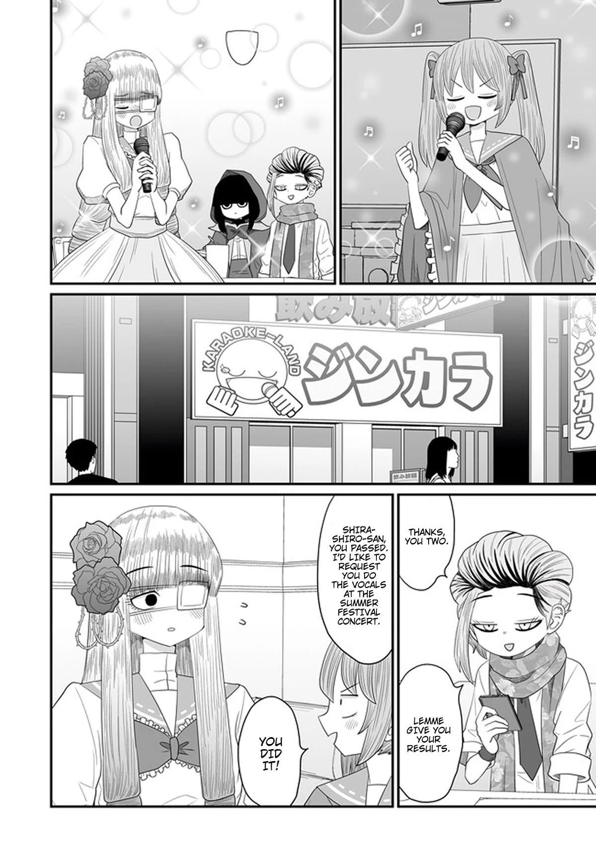 Page 8 of Chapter 27