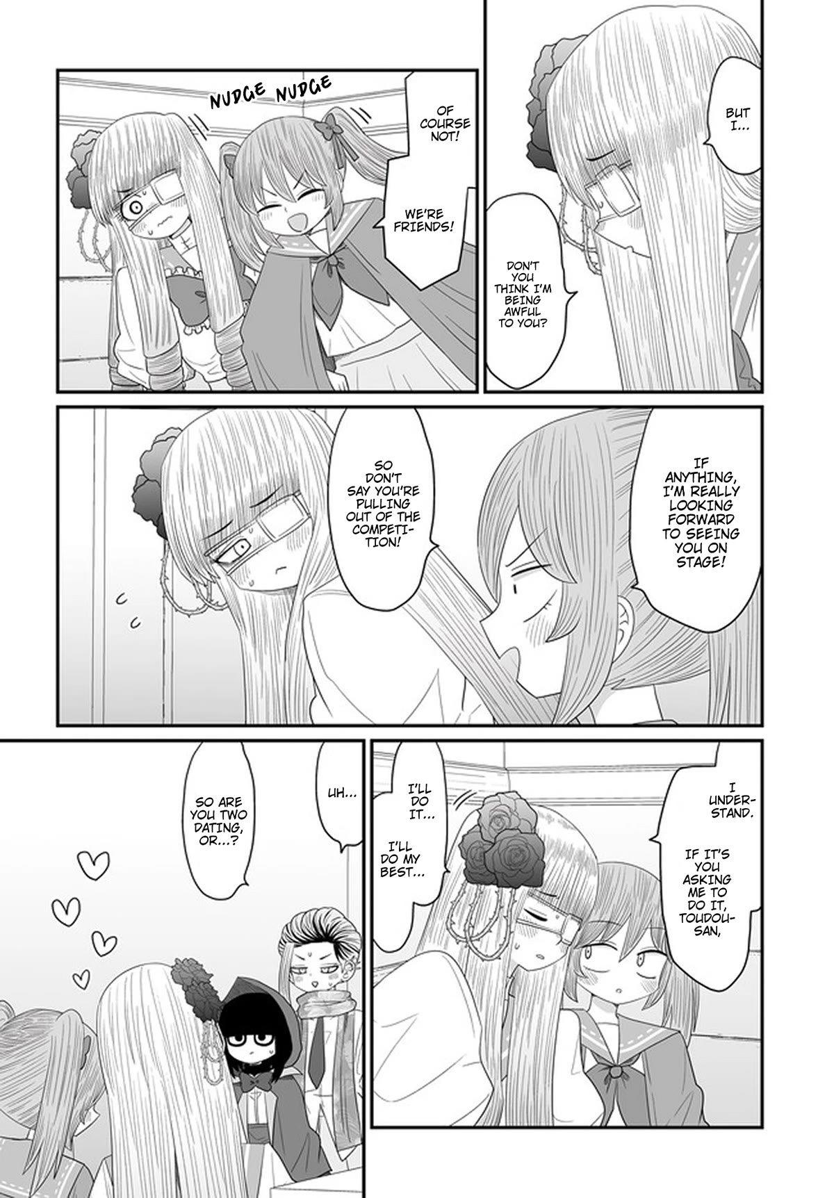 Page 15 of Chapter 27