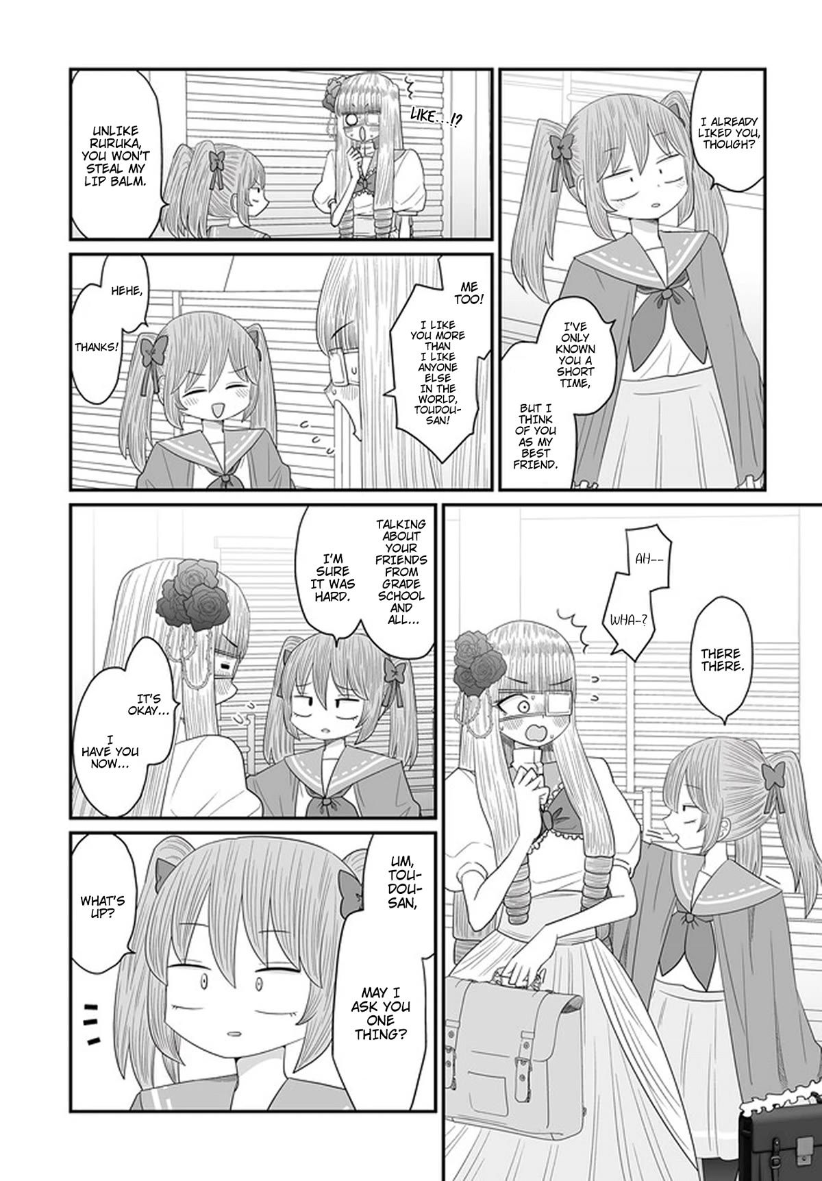 Page 20 of Chapter 27