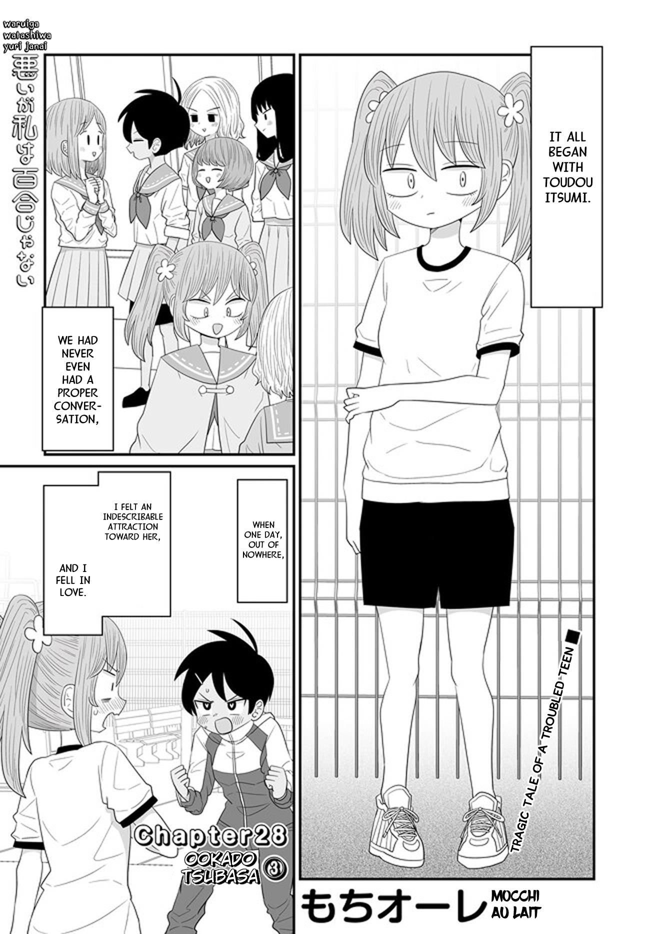 Page 1 of Chapter 28