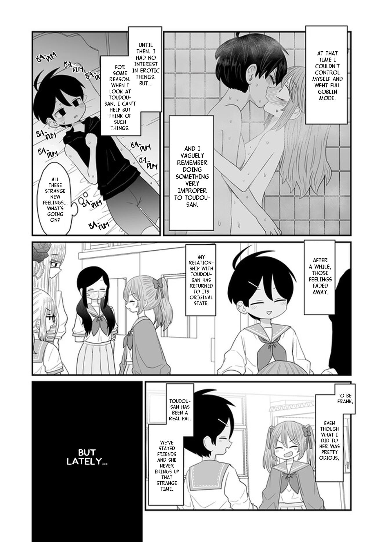 Page 2 of Chapter 28