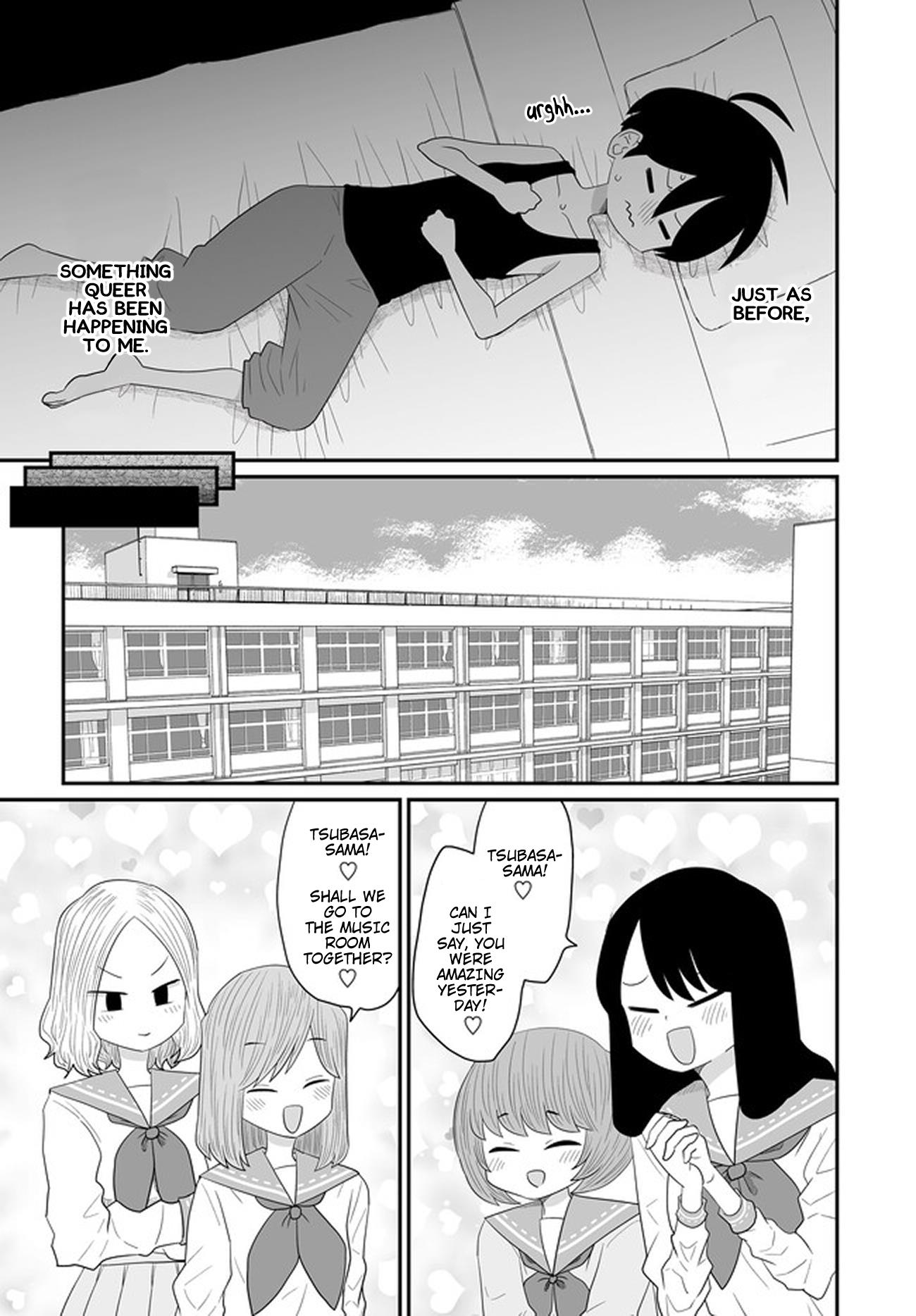 Page 3 of Chapter 28