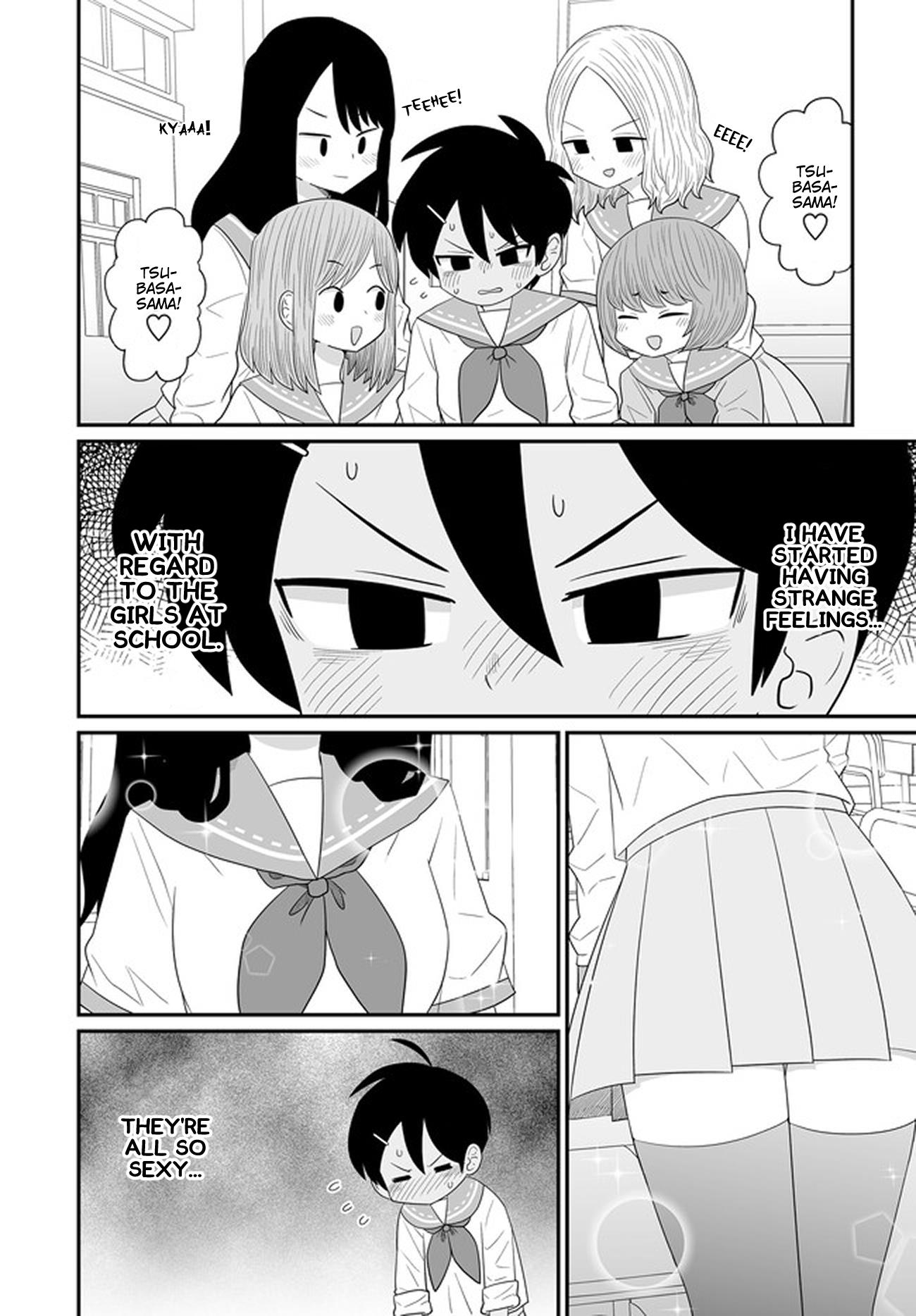 Page 4 of Chapter 28