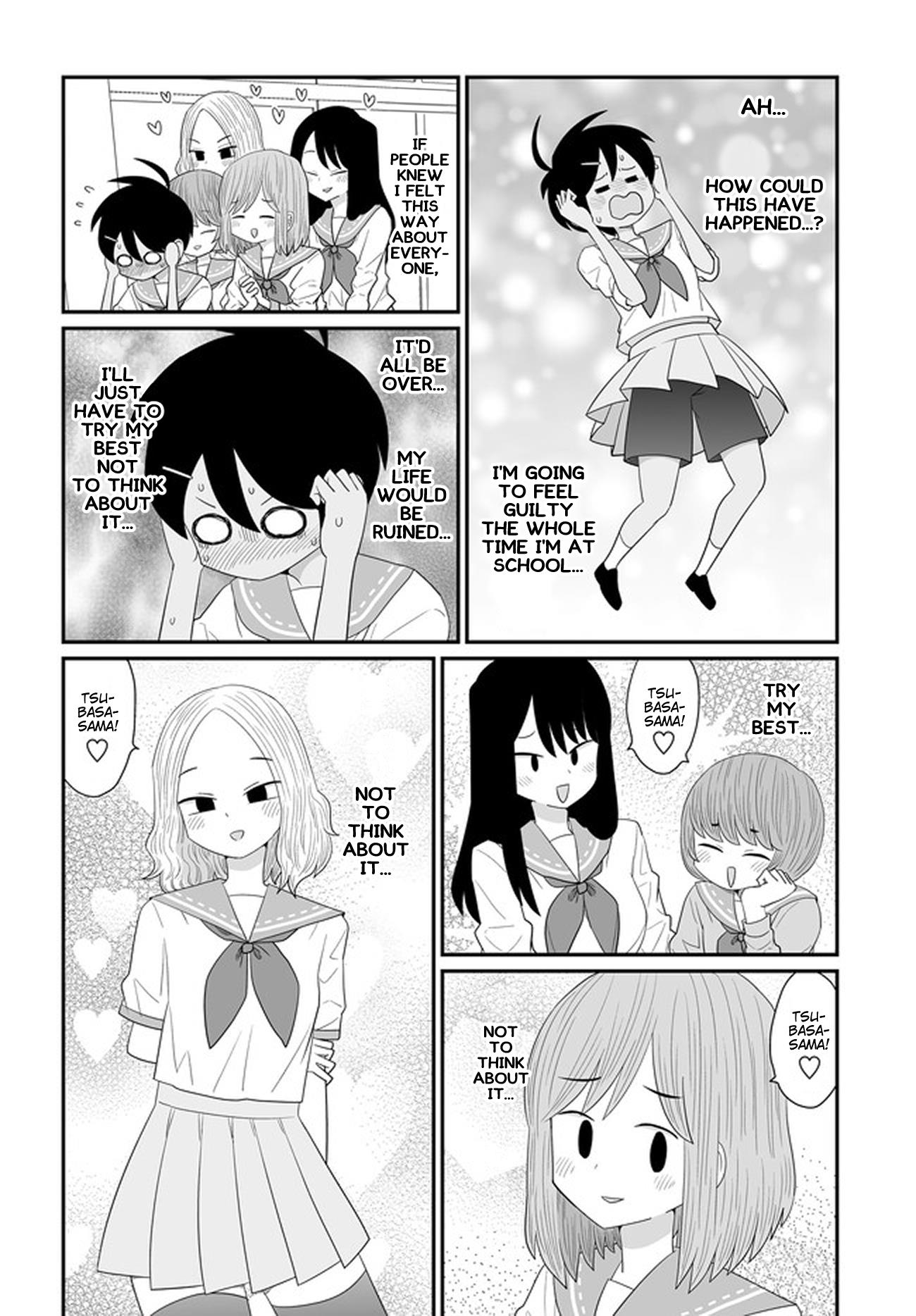 Page 5 of Chapter 28