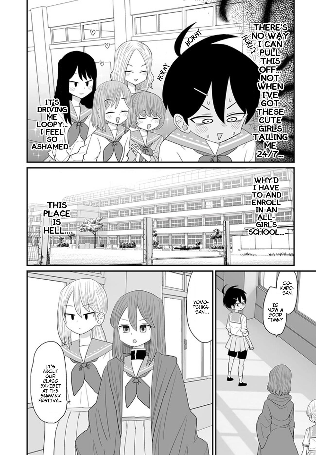 Page 6 of Chapter 28