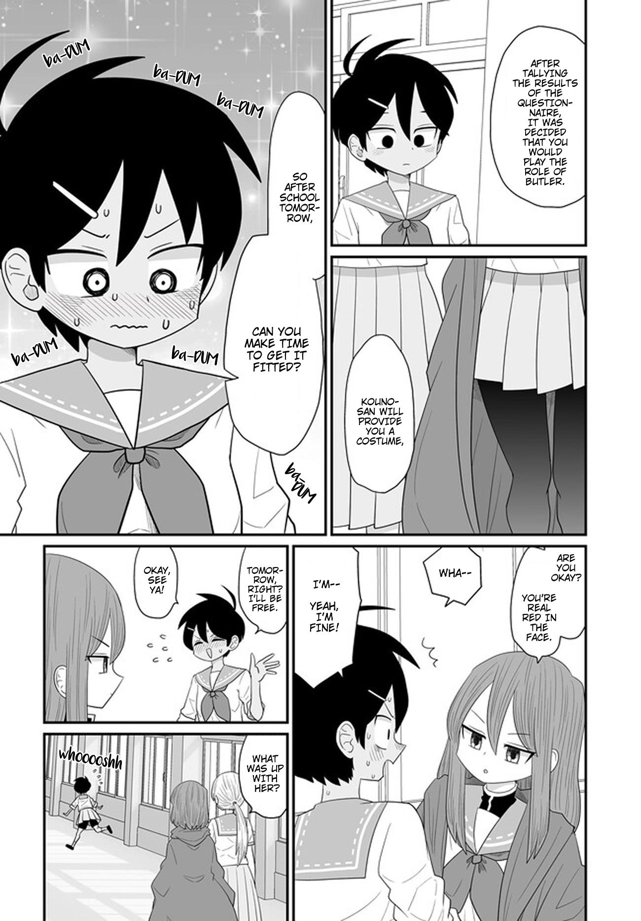 Page 7 of Chapter 28