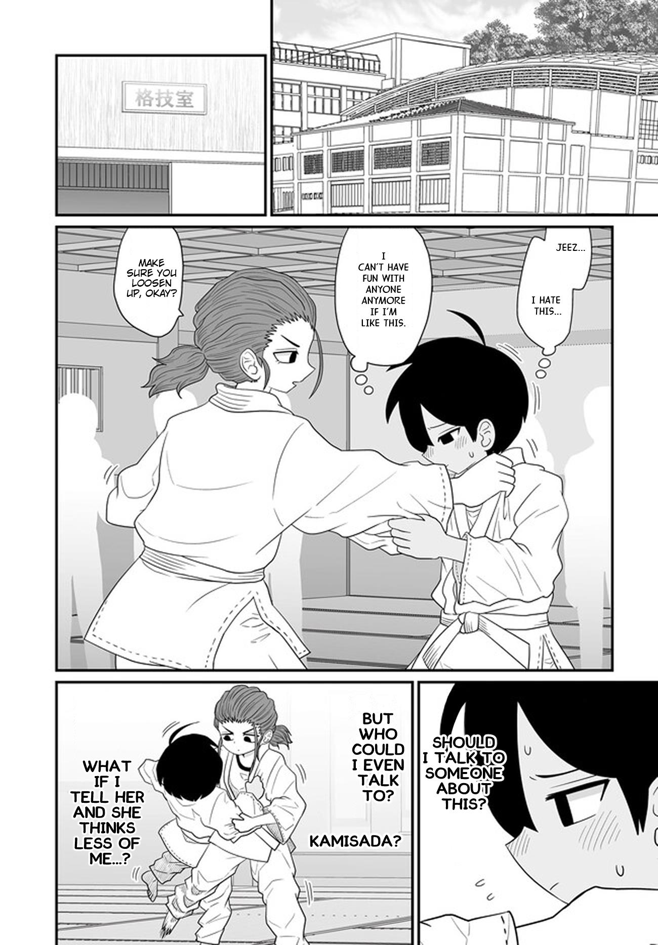 Page 8 of Chapter 28