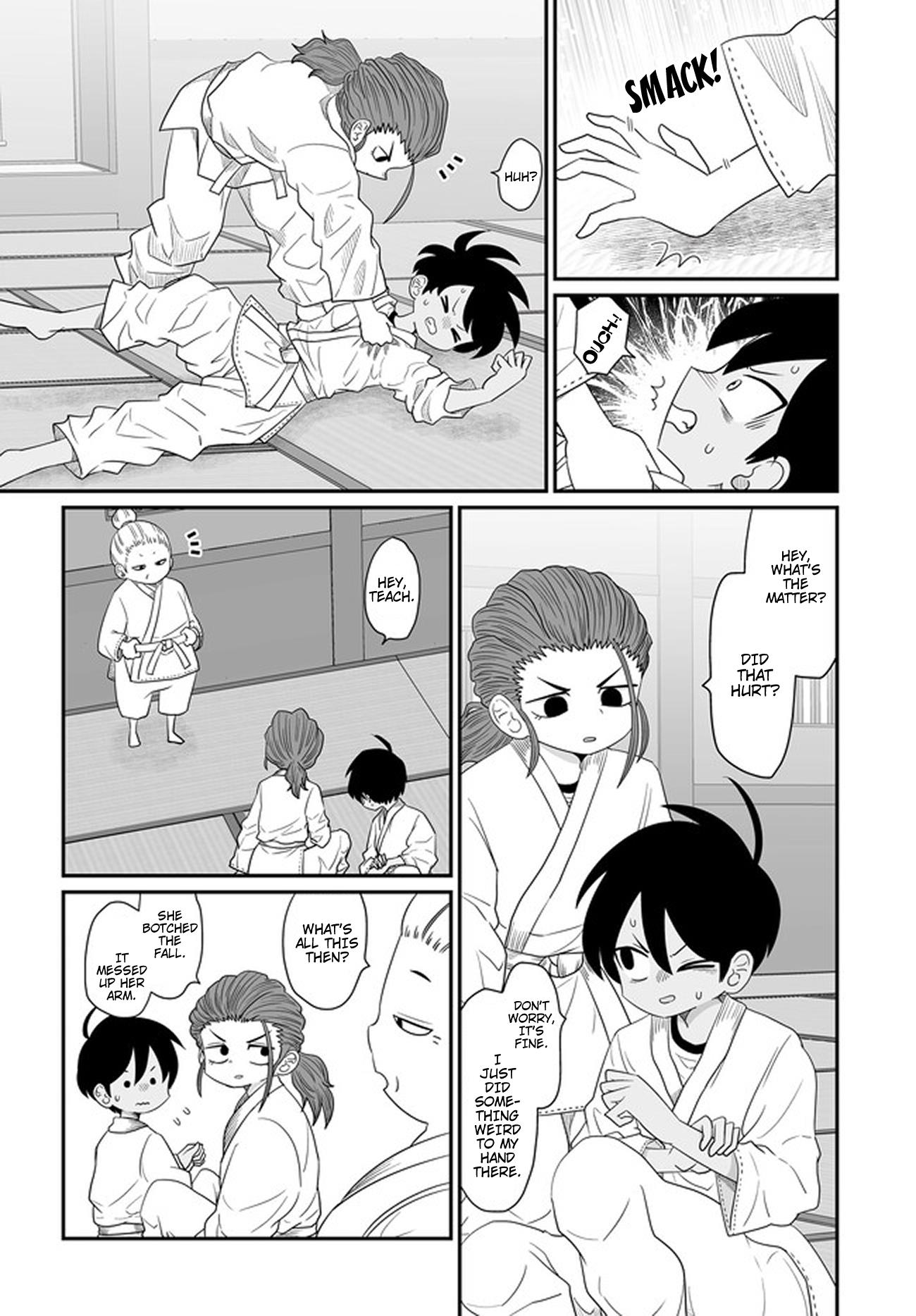 Page 9 of Chapter 28