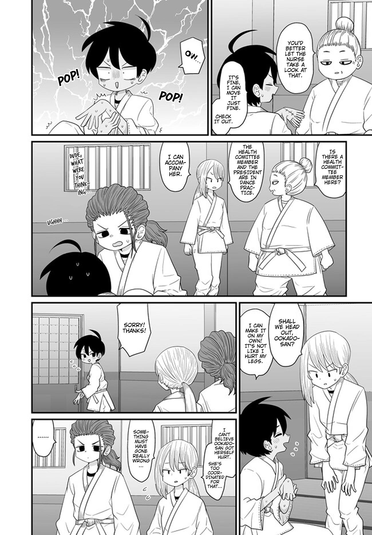 Page 10 of Chapter 28