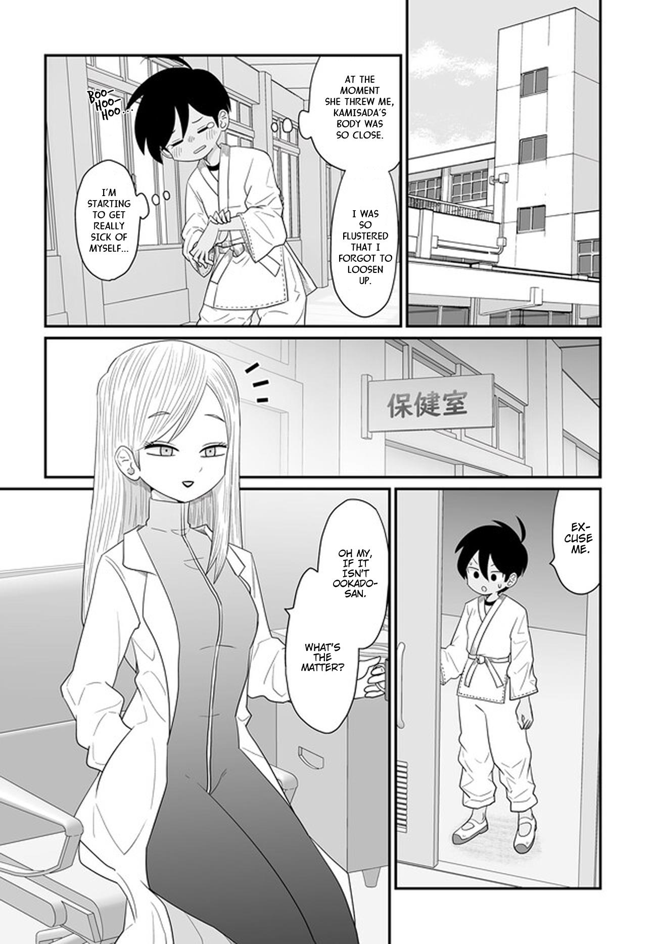 Page 11 of Chapter 28