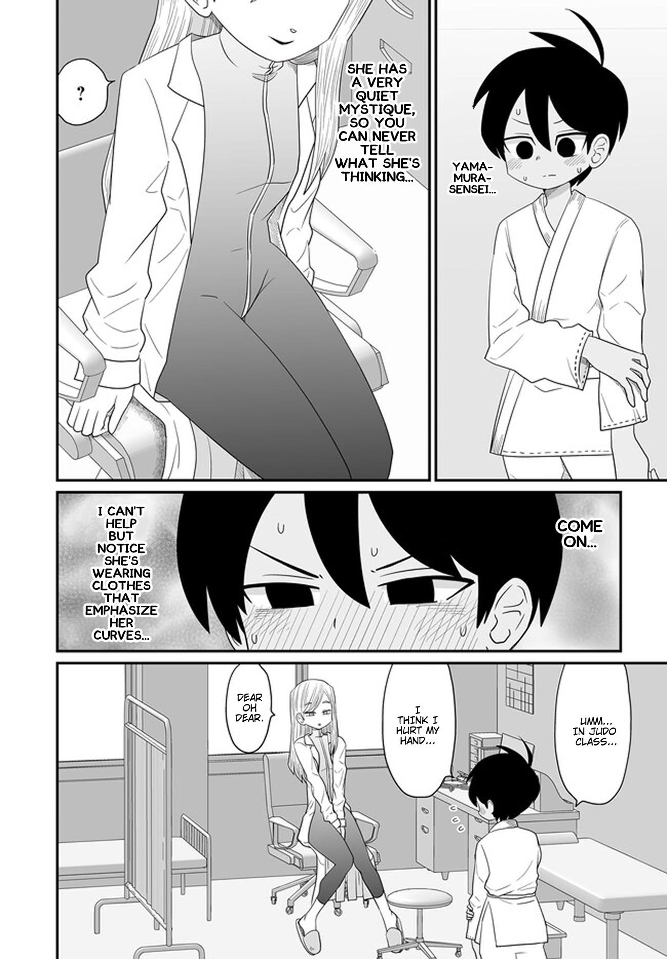 Page 12 of Chapter 28