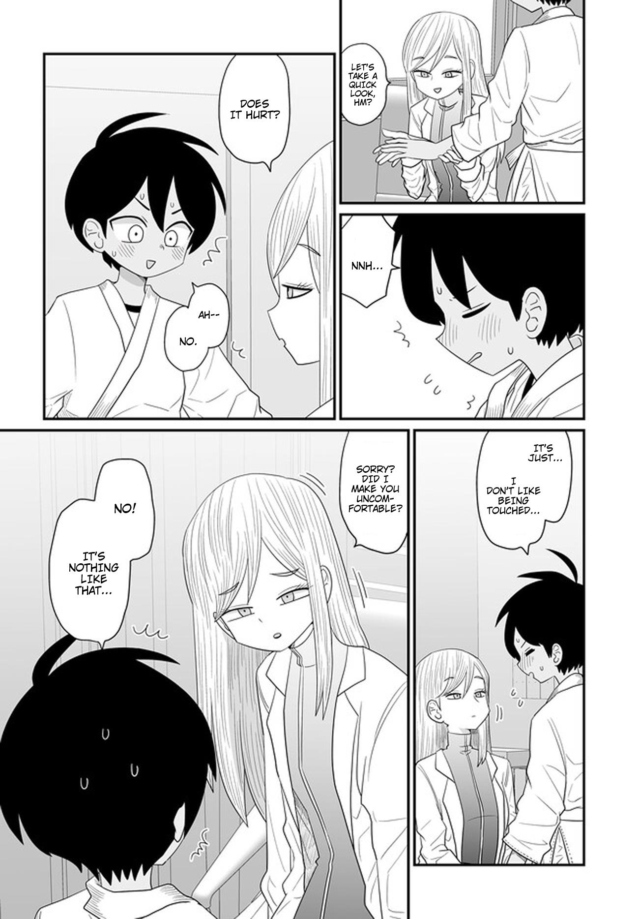 Page 13 of Chapter 28