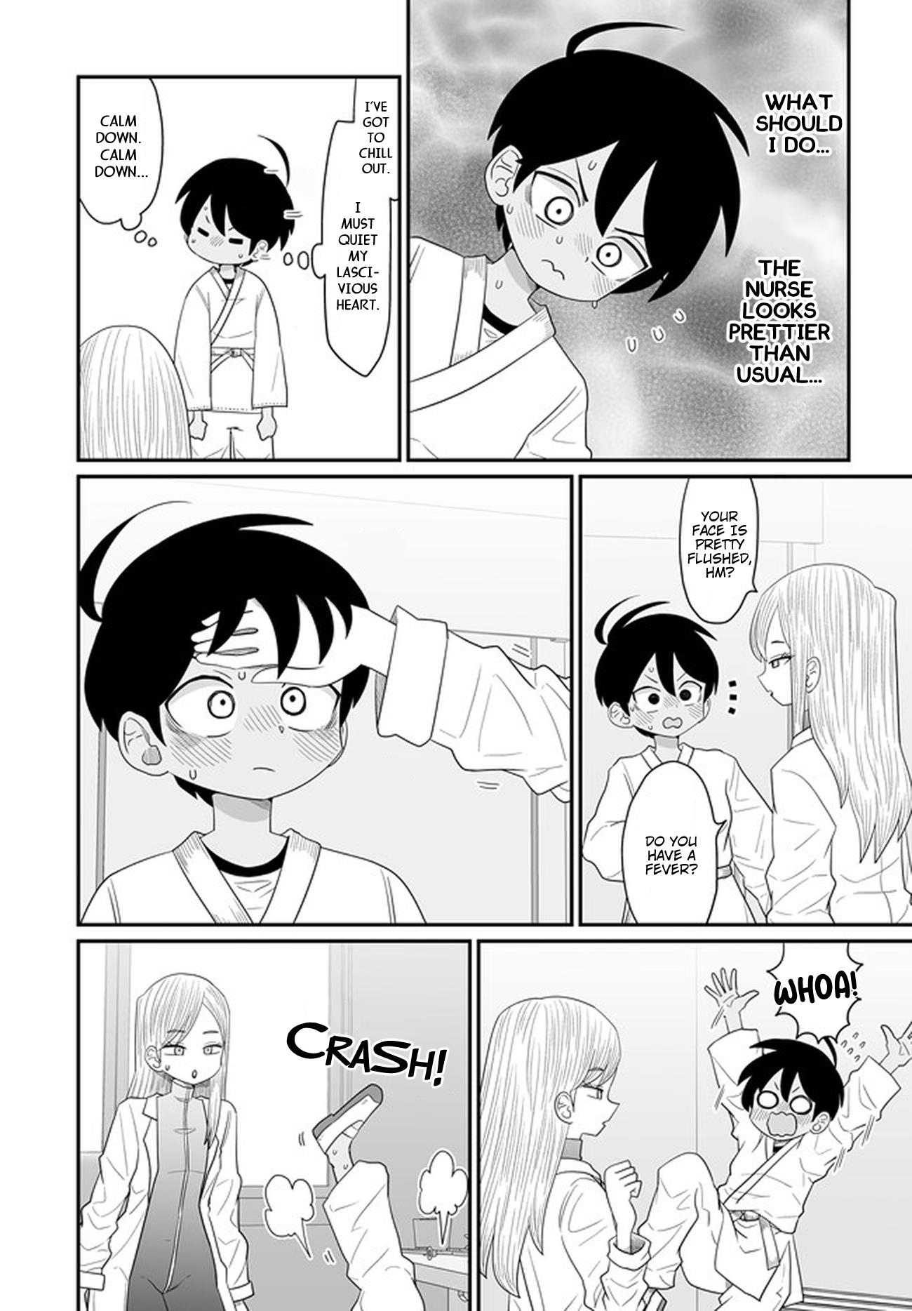 Page 14 of Chapter 28