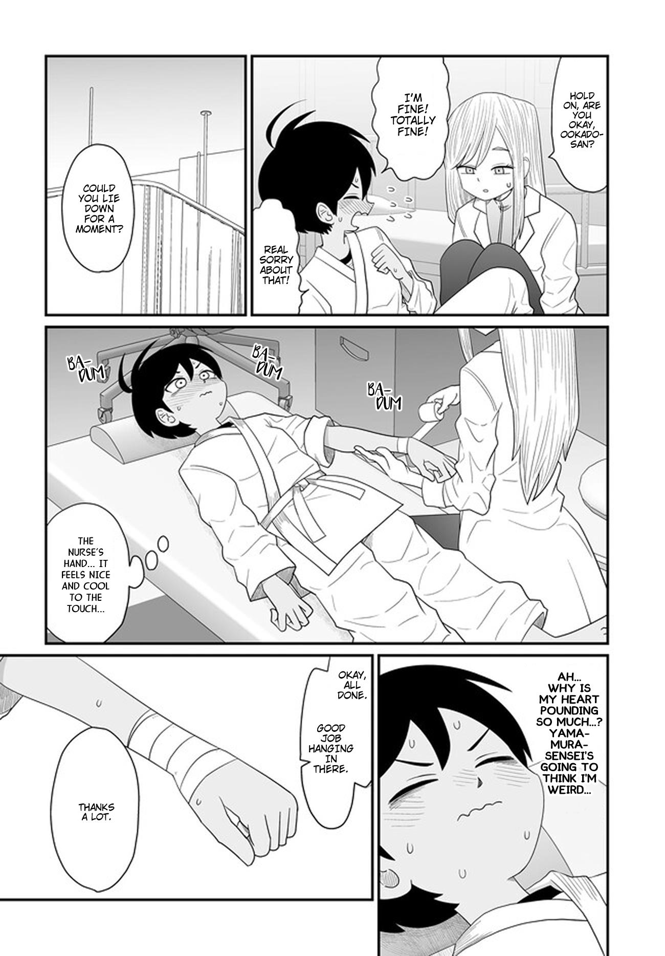 Page 15 of Chapter 28