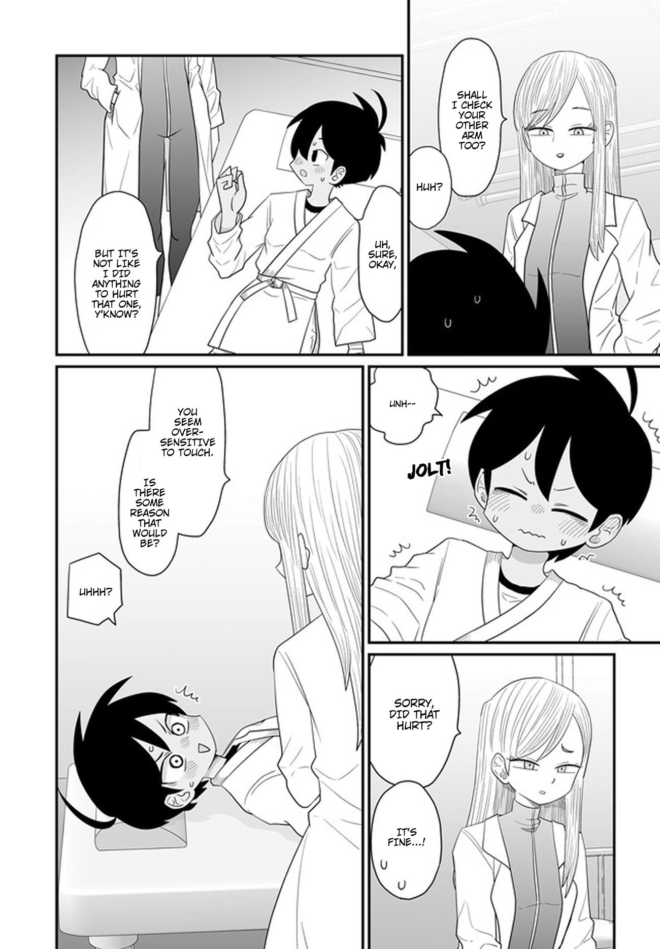 Page 16 of Chapter 28