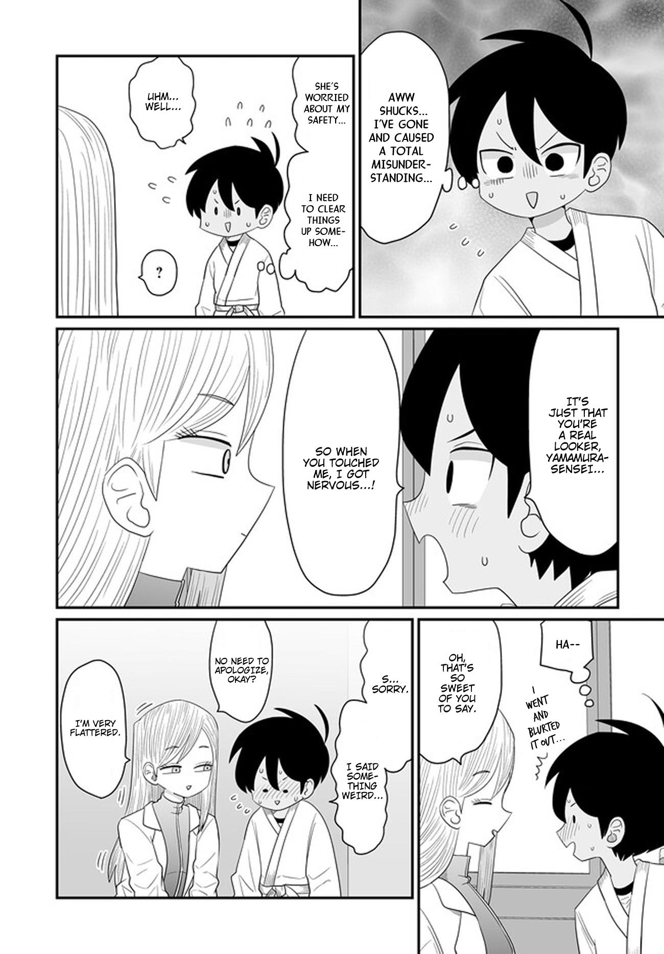 Page 18 of Chapter 28