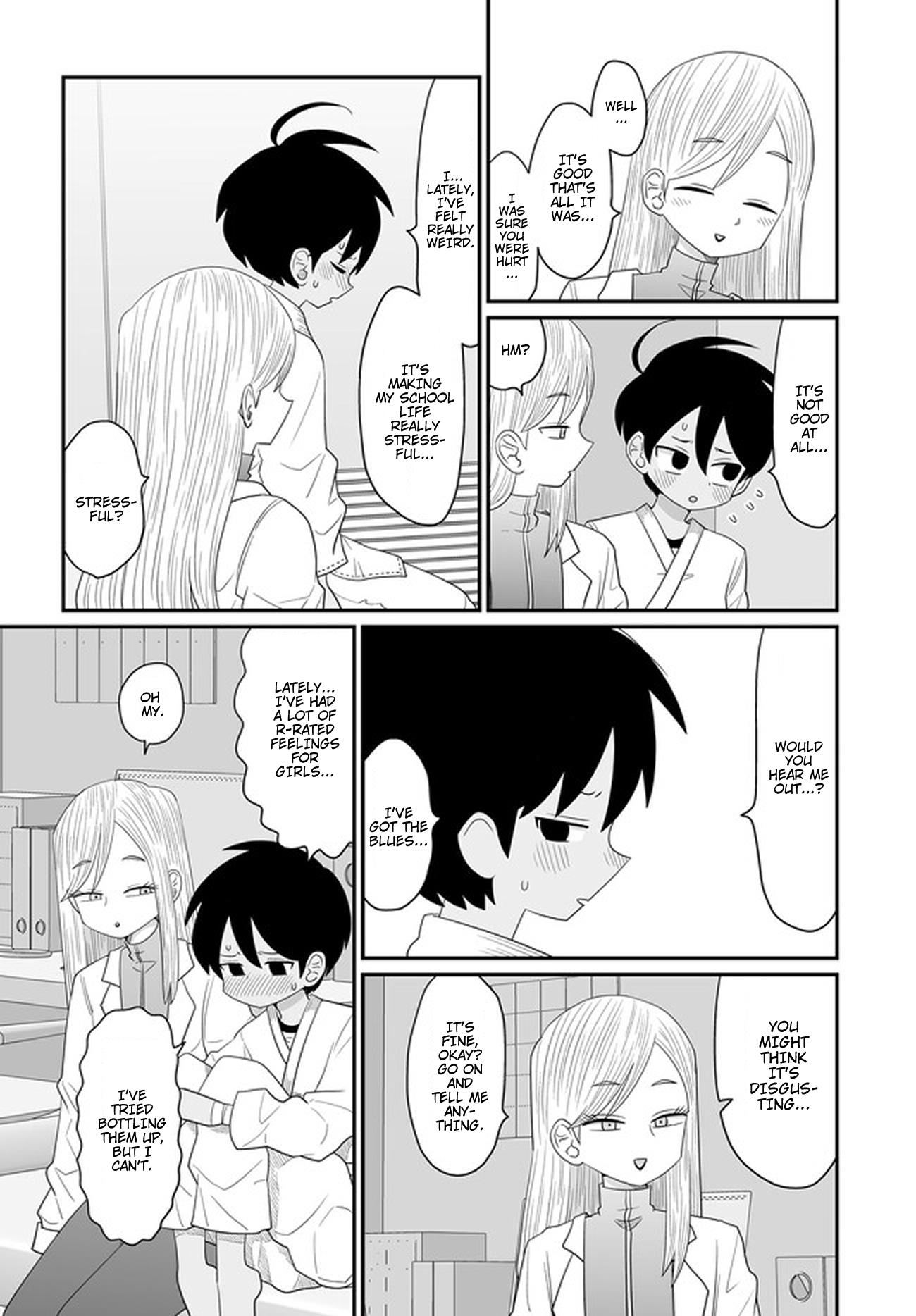 Page 19 of Chapter 28