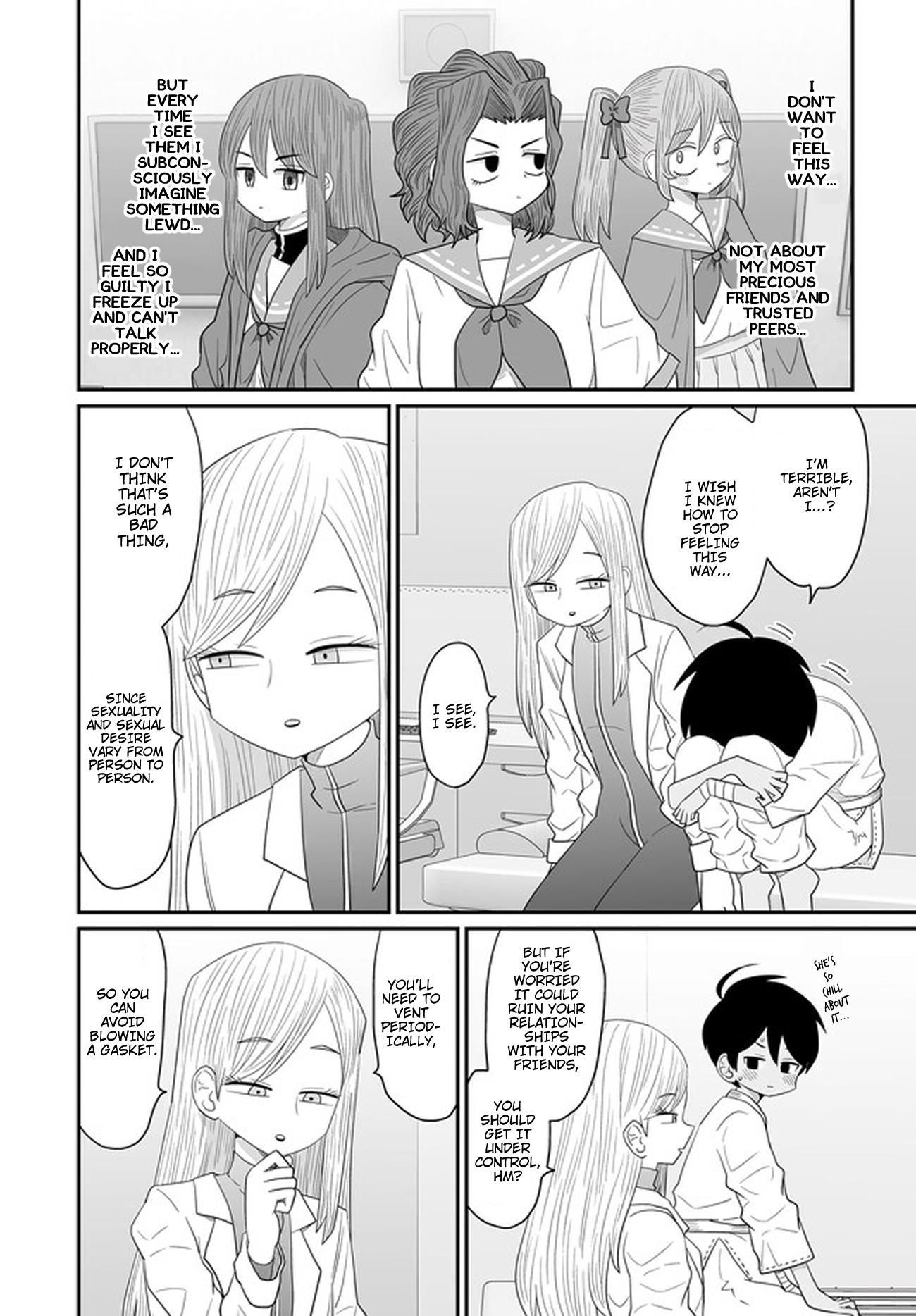 Page 20 of Chapter 28
