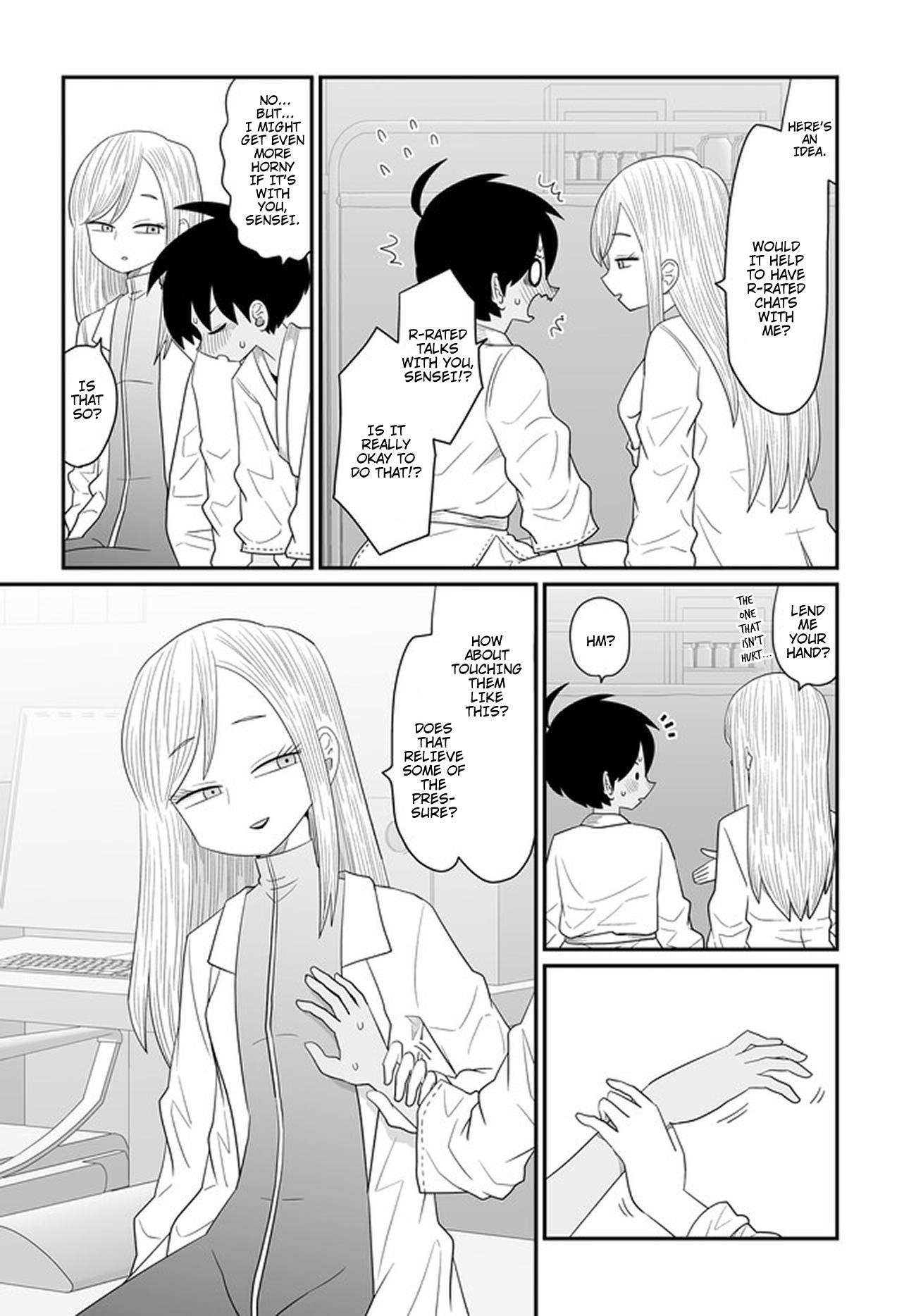 Page 21 of Chapter 28