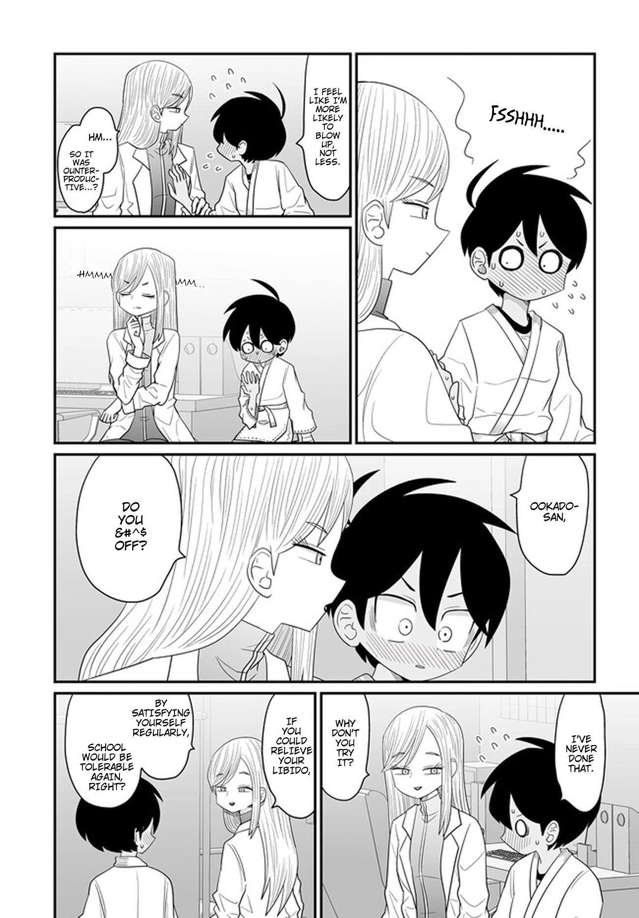 Page 22 of Chapter 28