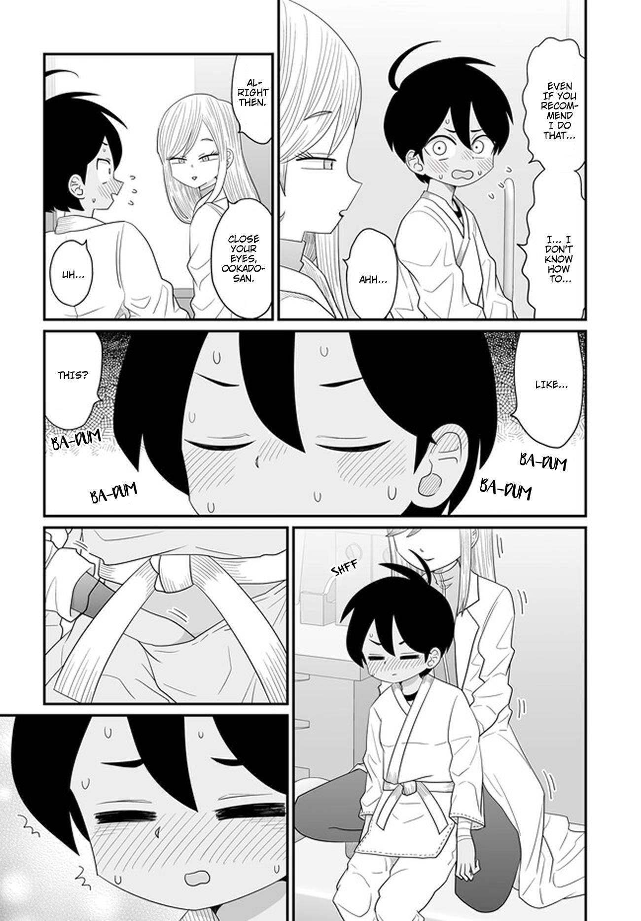 Page 23 of Chapter 28