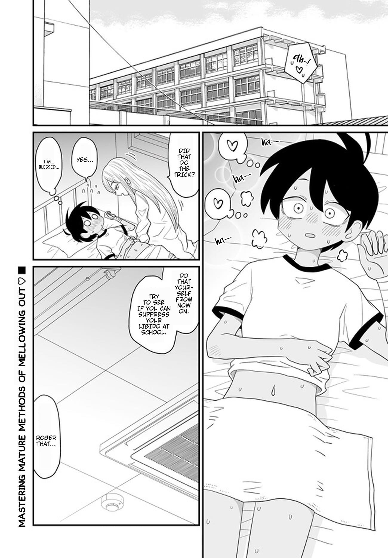 Page 24 of Chapter 28