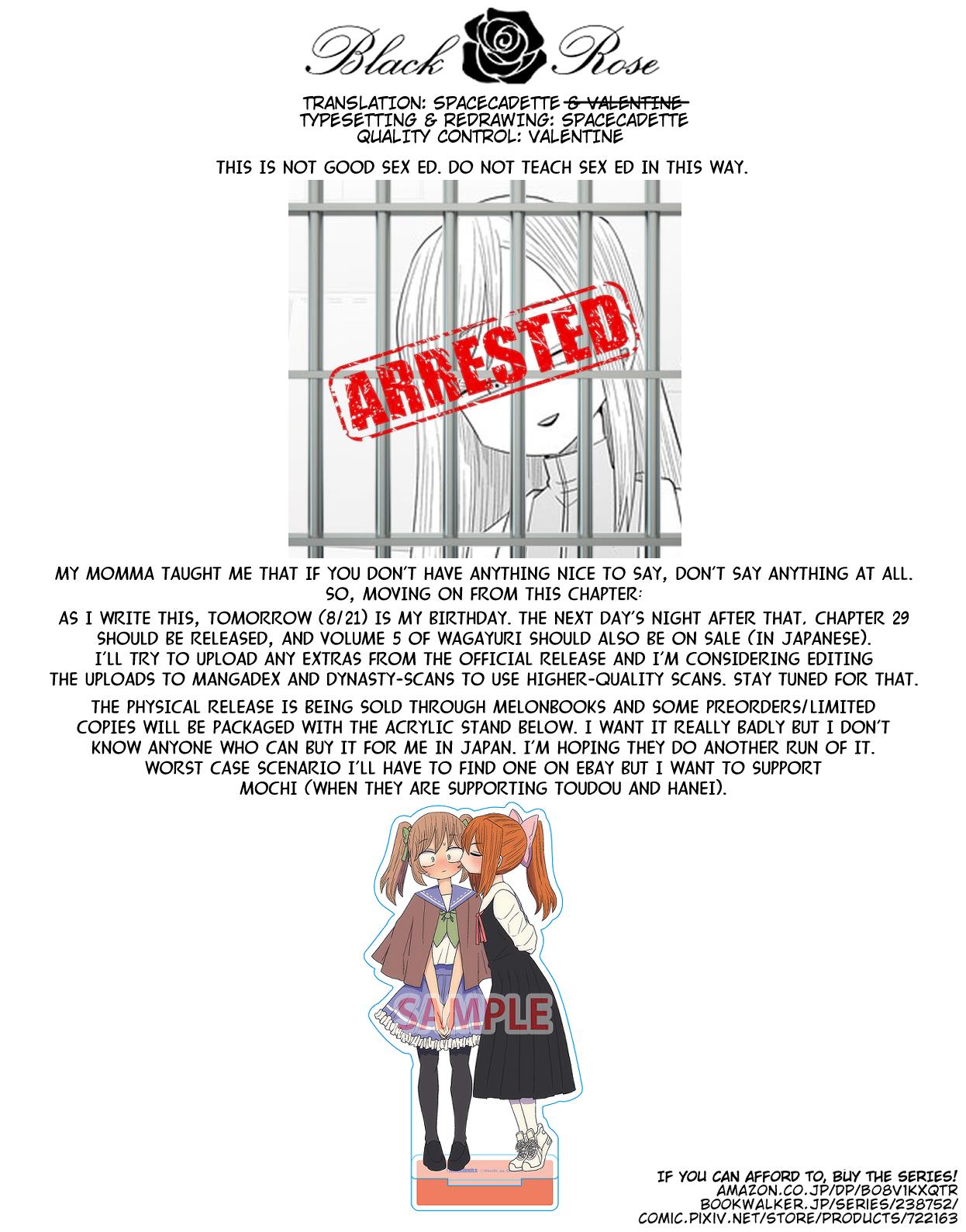 Page 25 of Chapter 28