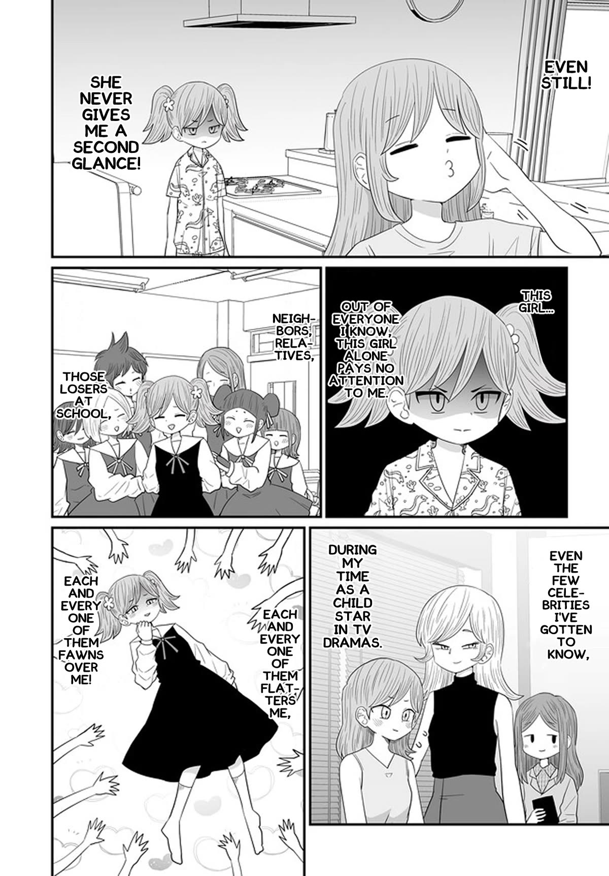 Page 4 of Chapter 29