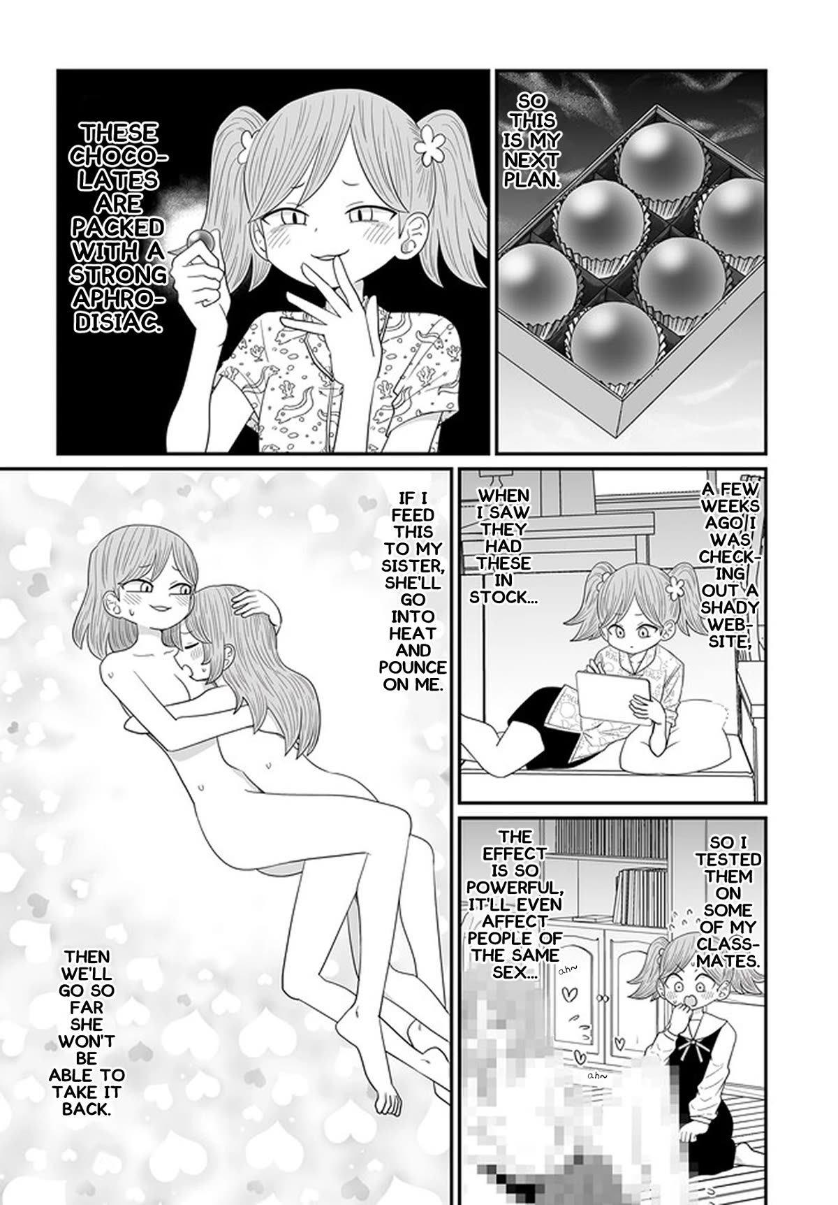 Page 7 of Chapter 29