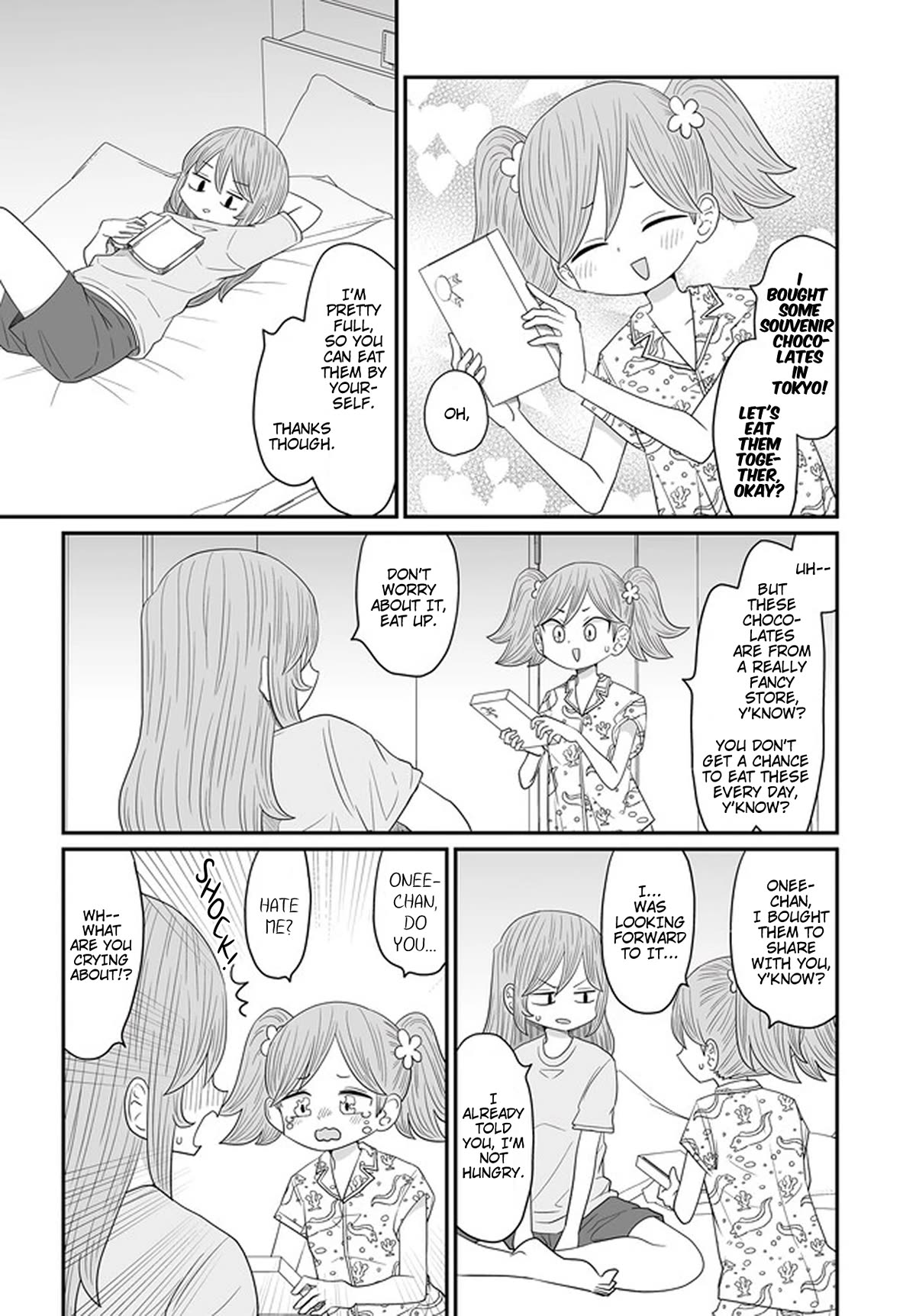 Page 9 of Chapter 29