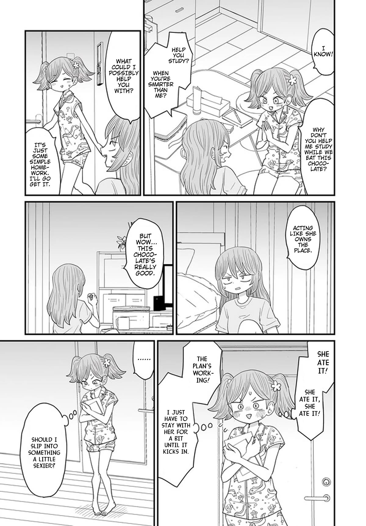 Page 11 of Chapter 29