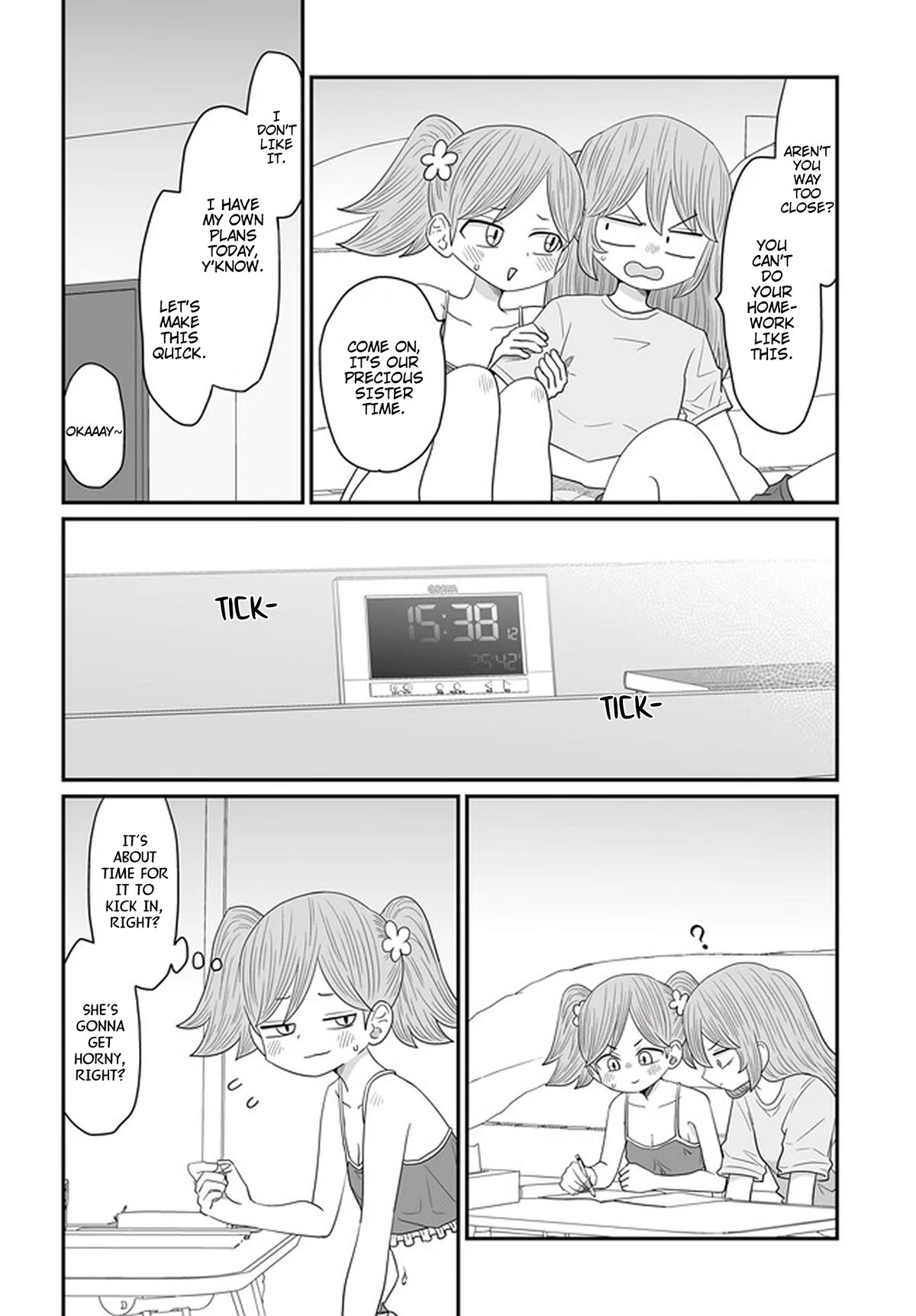 Page 13 of Chapter 29
