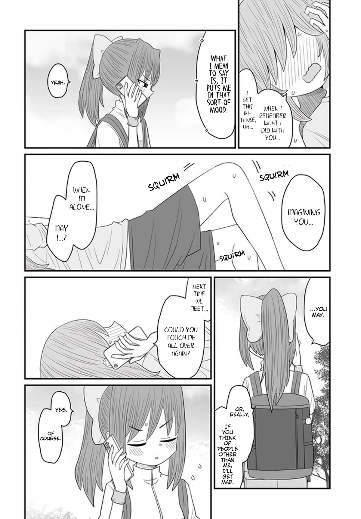 Page 25 of Chapter 29