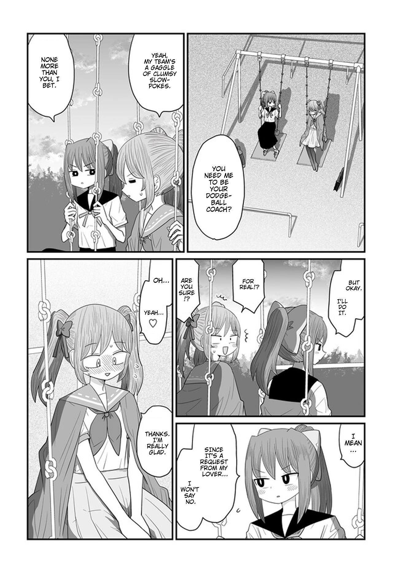 Page 27 of Chapter 30