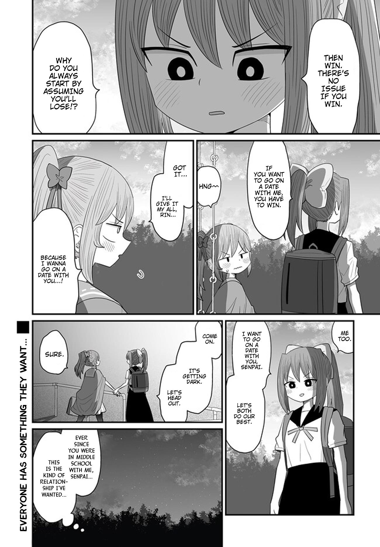 Page 30 of Chapter 30