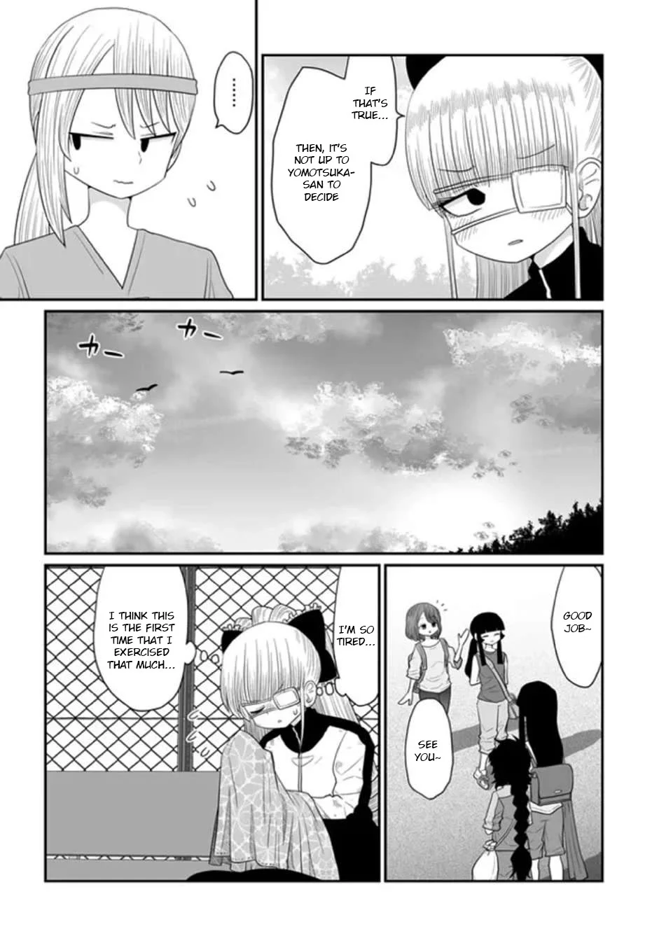 Page 15 of Chapter 31