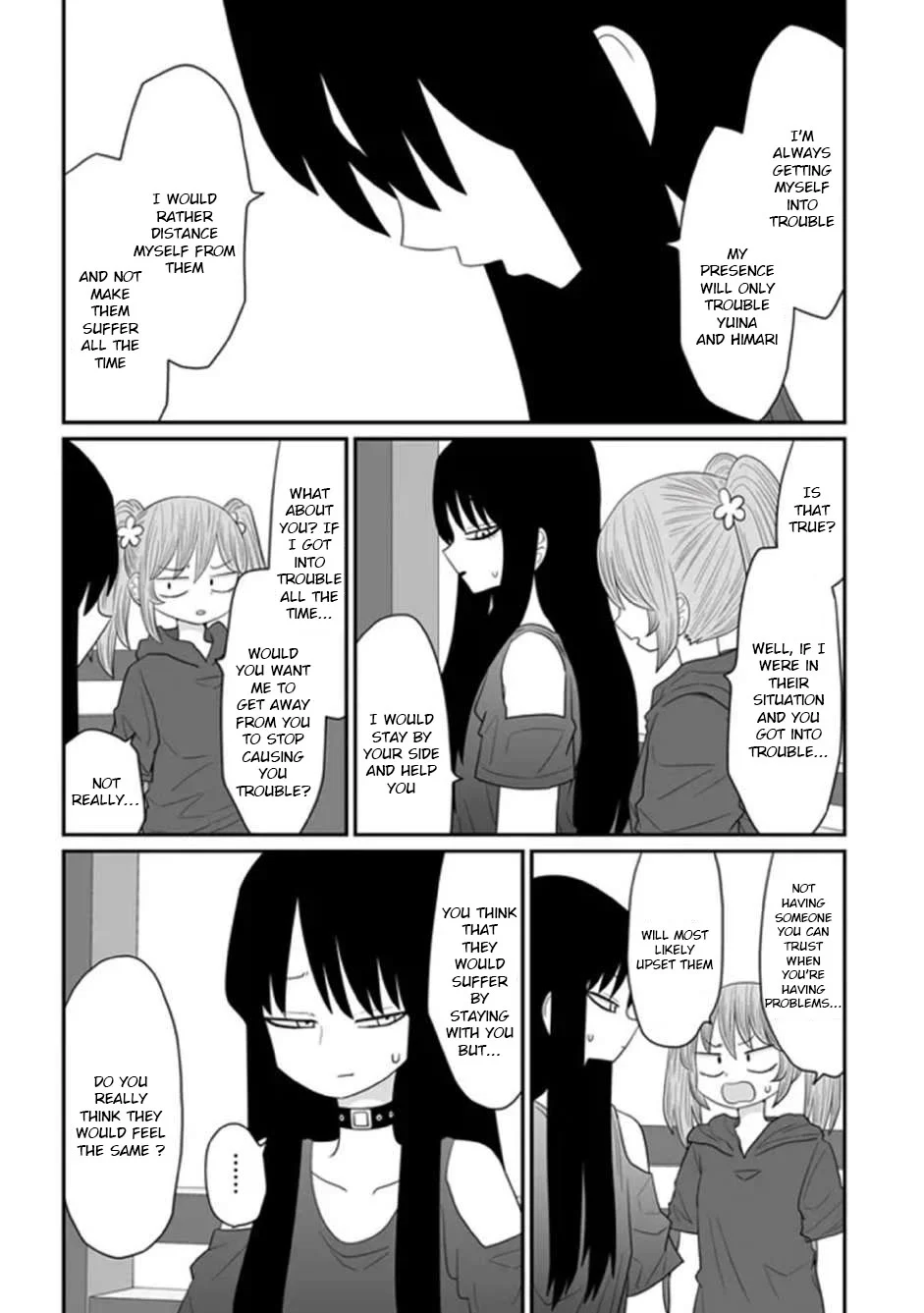 Page 29 of Chapter 31