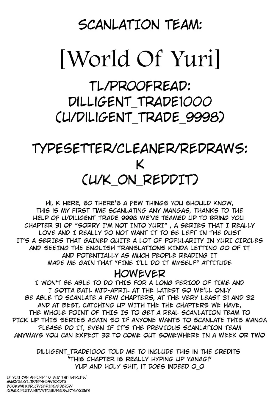 Page 37 of Chapter 31