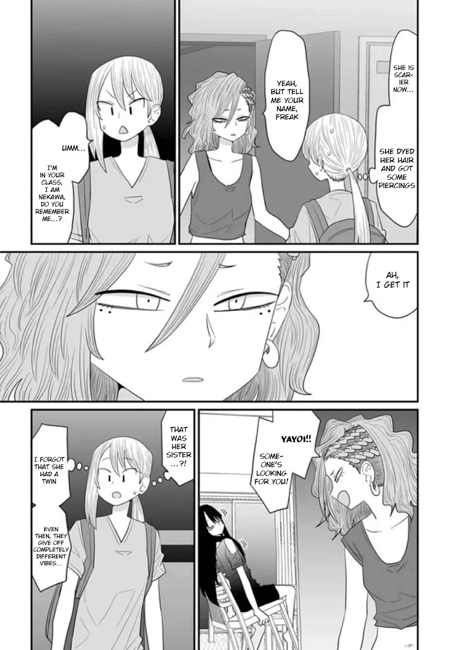 Page 3 of Chapter 32