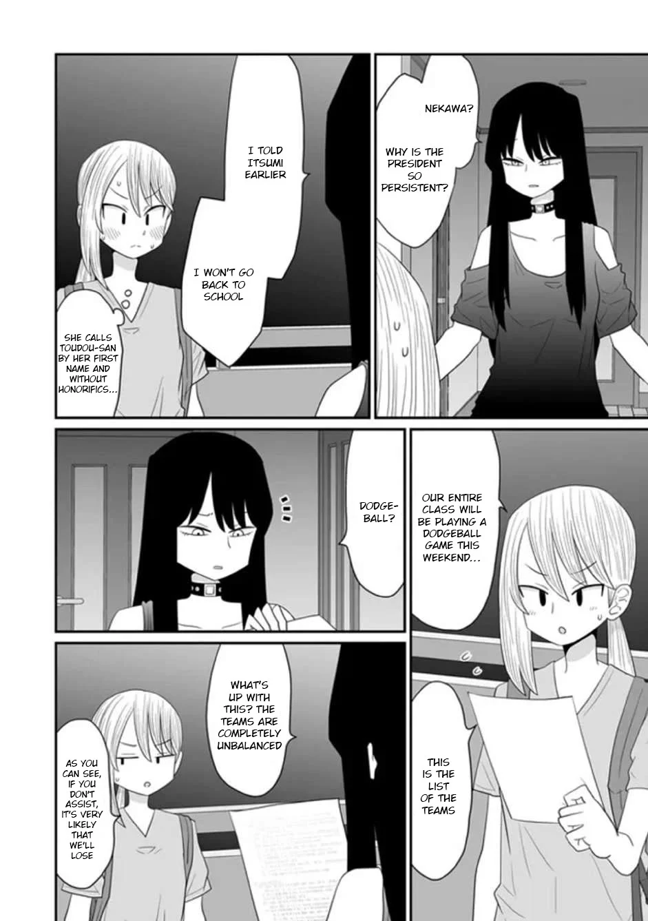 Page 4 of Chapter 32