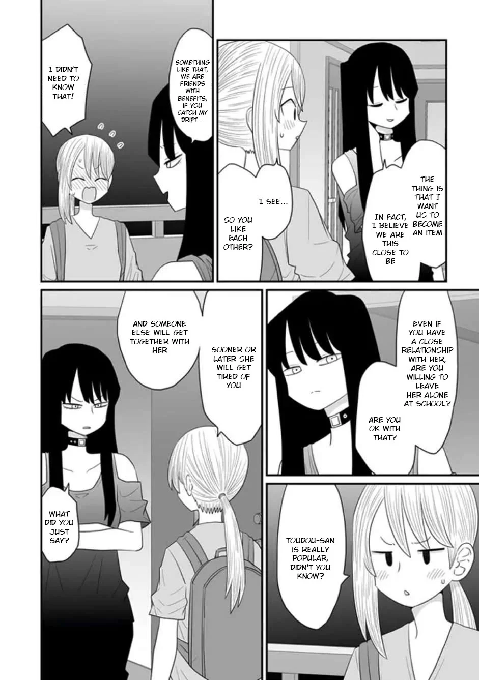 Page 6 of Chapter 32