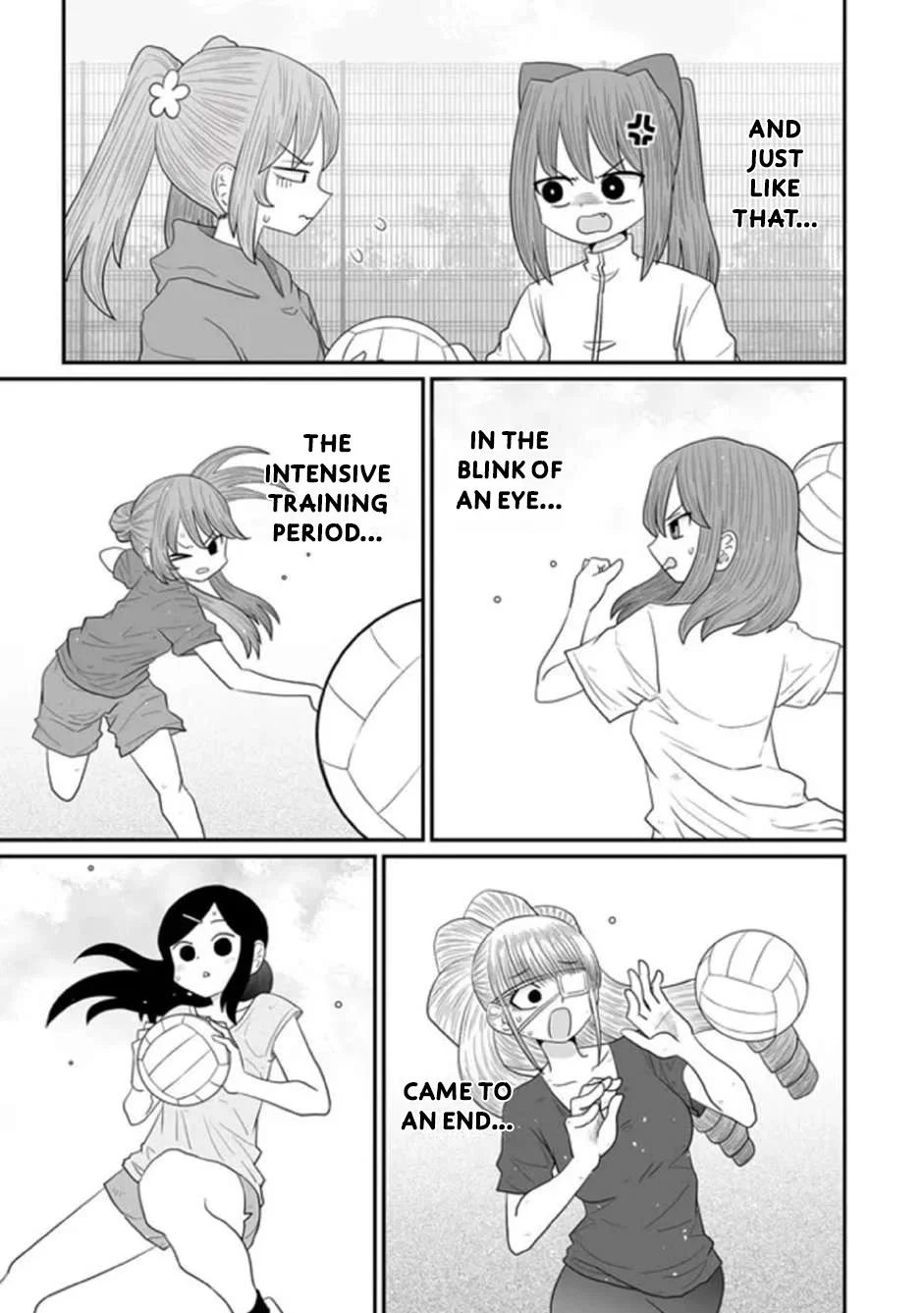 Page 27 of Chapter 32