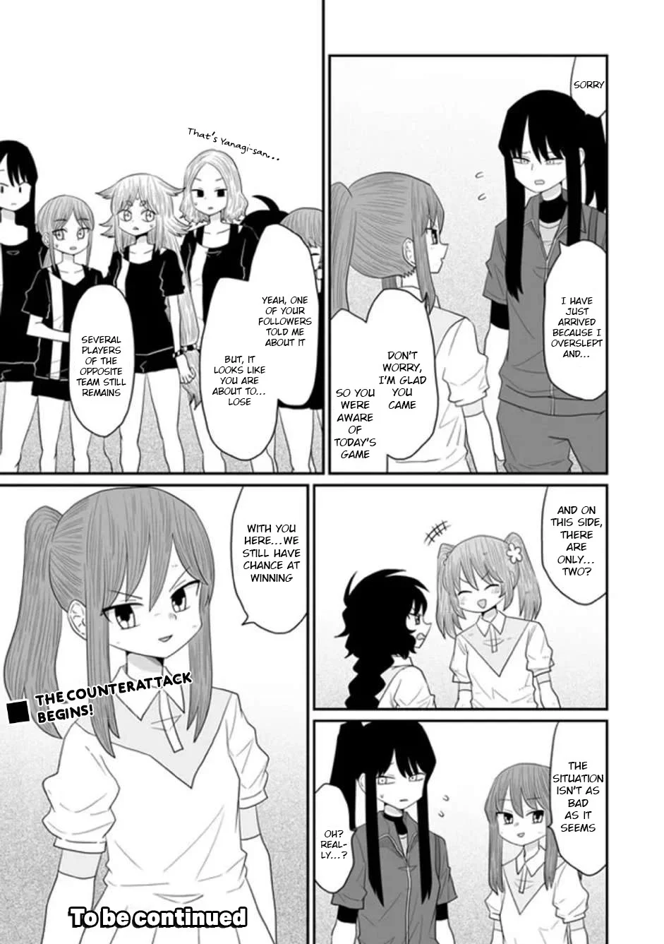 Page 31 of Chapter 32